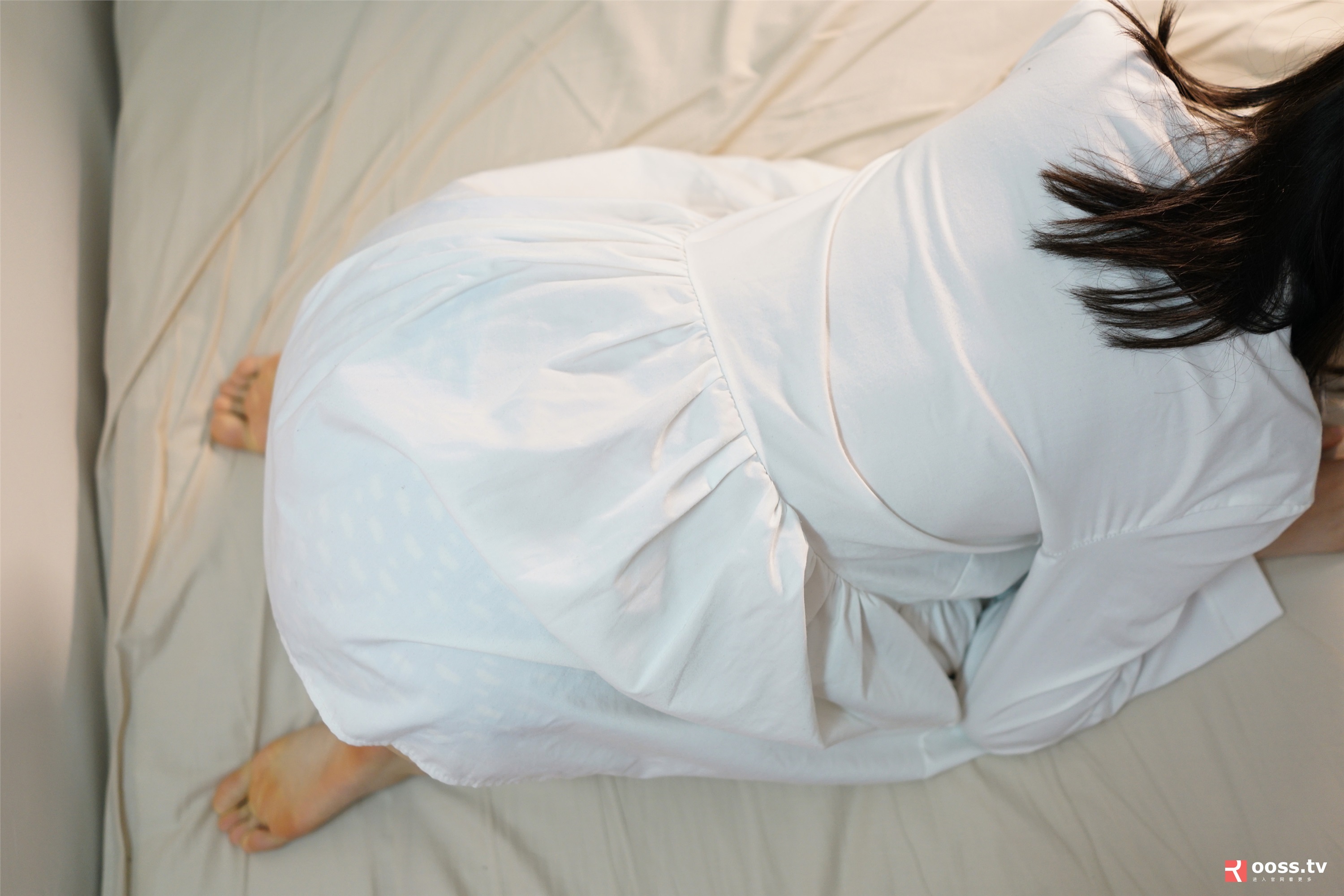 ROSI写真 2020.01.19 NO.2967