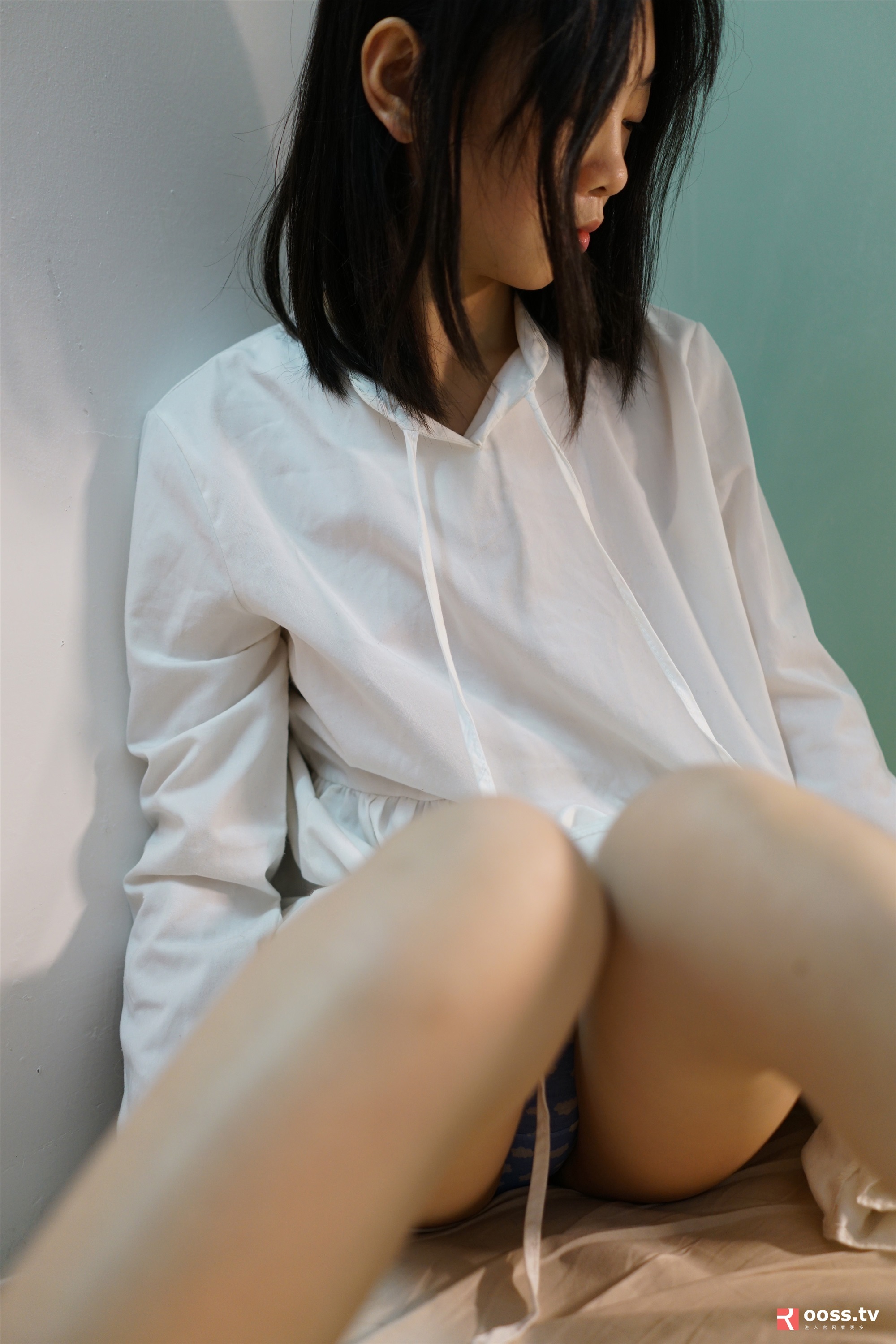 ROSI写真 2020.01.19 NO.2967