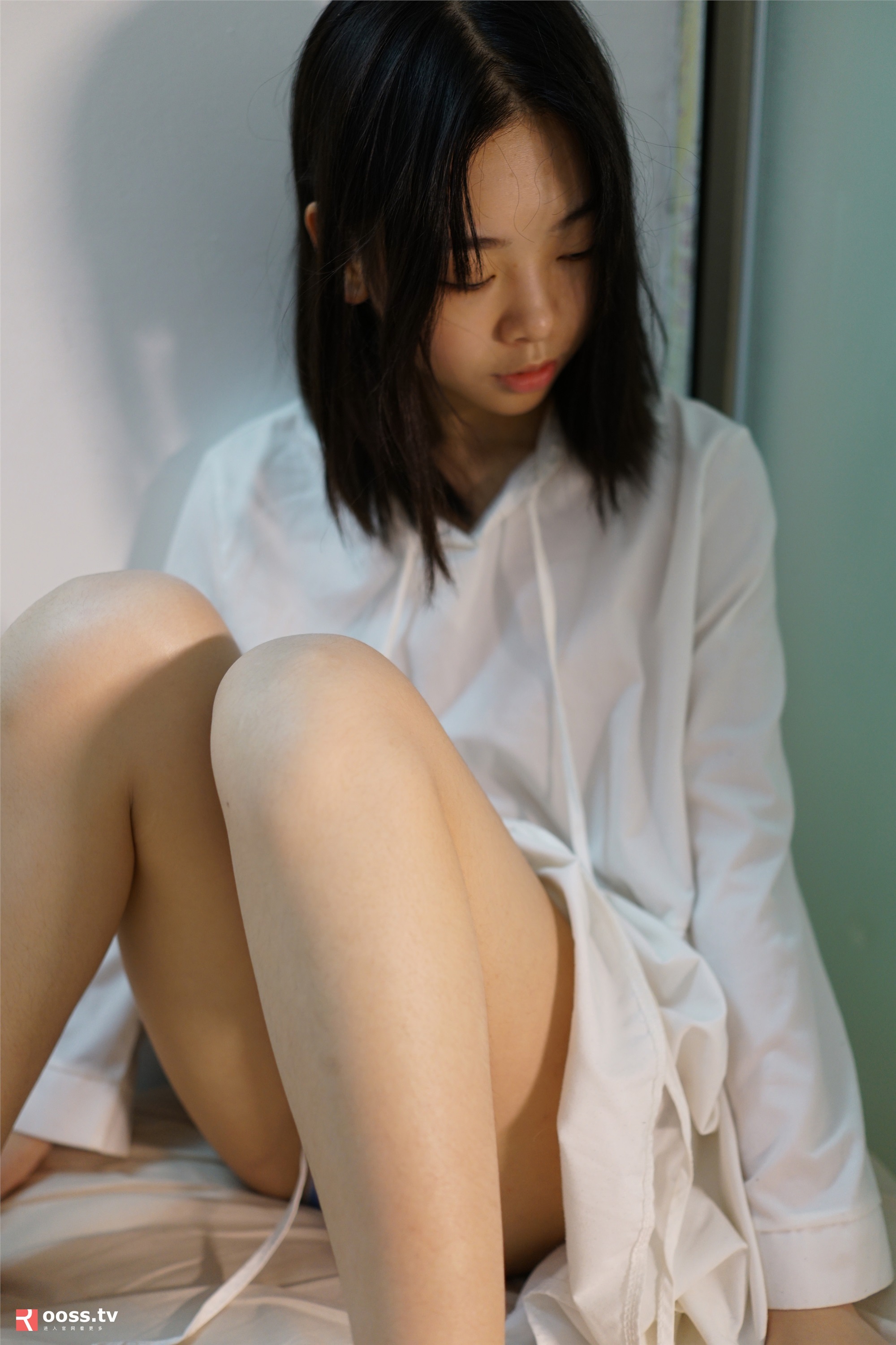 ROSI写真 2020.01.19 NO.2967