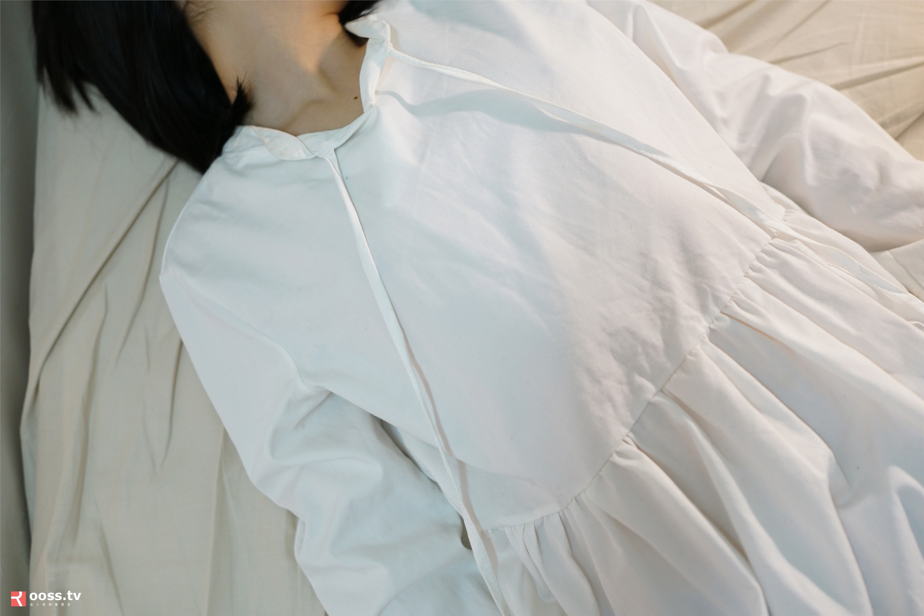 ROSI写真 2020.01.19 NO.2967