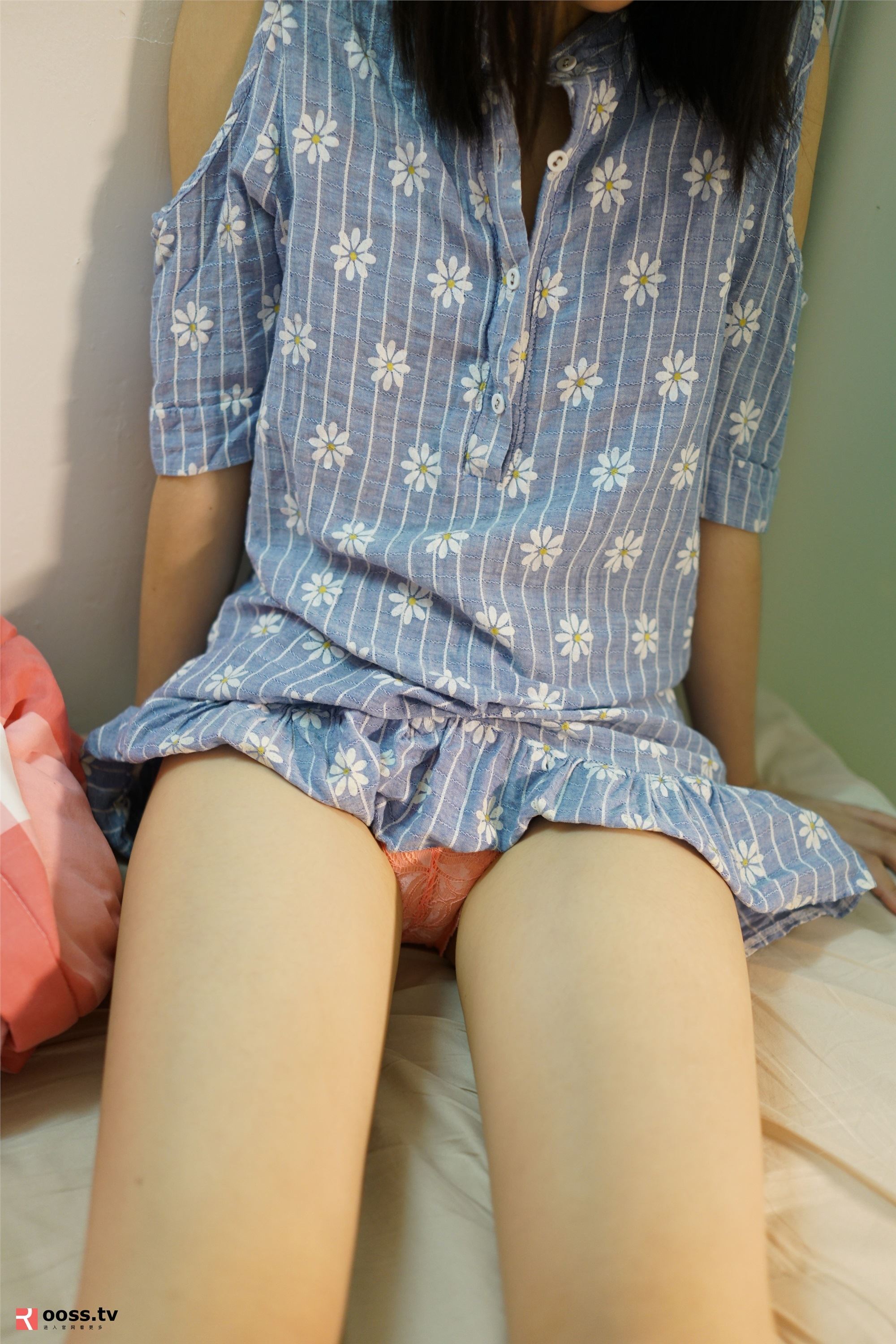 ROSI写真 2020.01.24 NO.2972