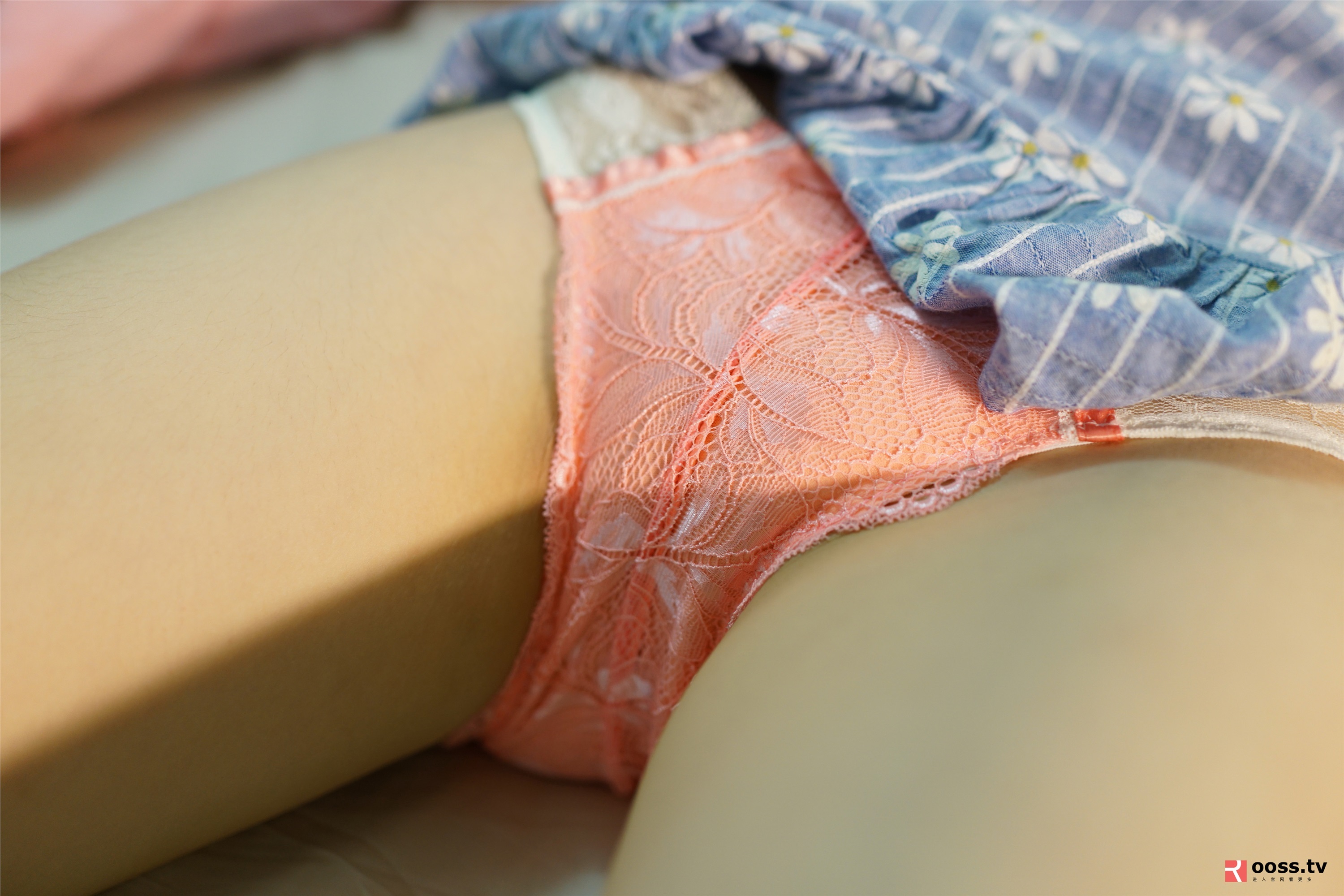 ROSI写真 2020.01.24 NO.2972