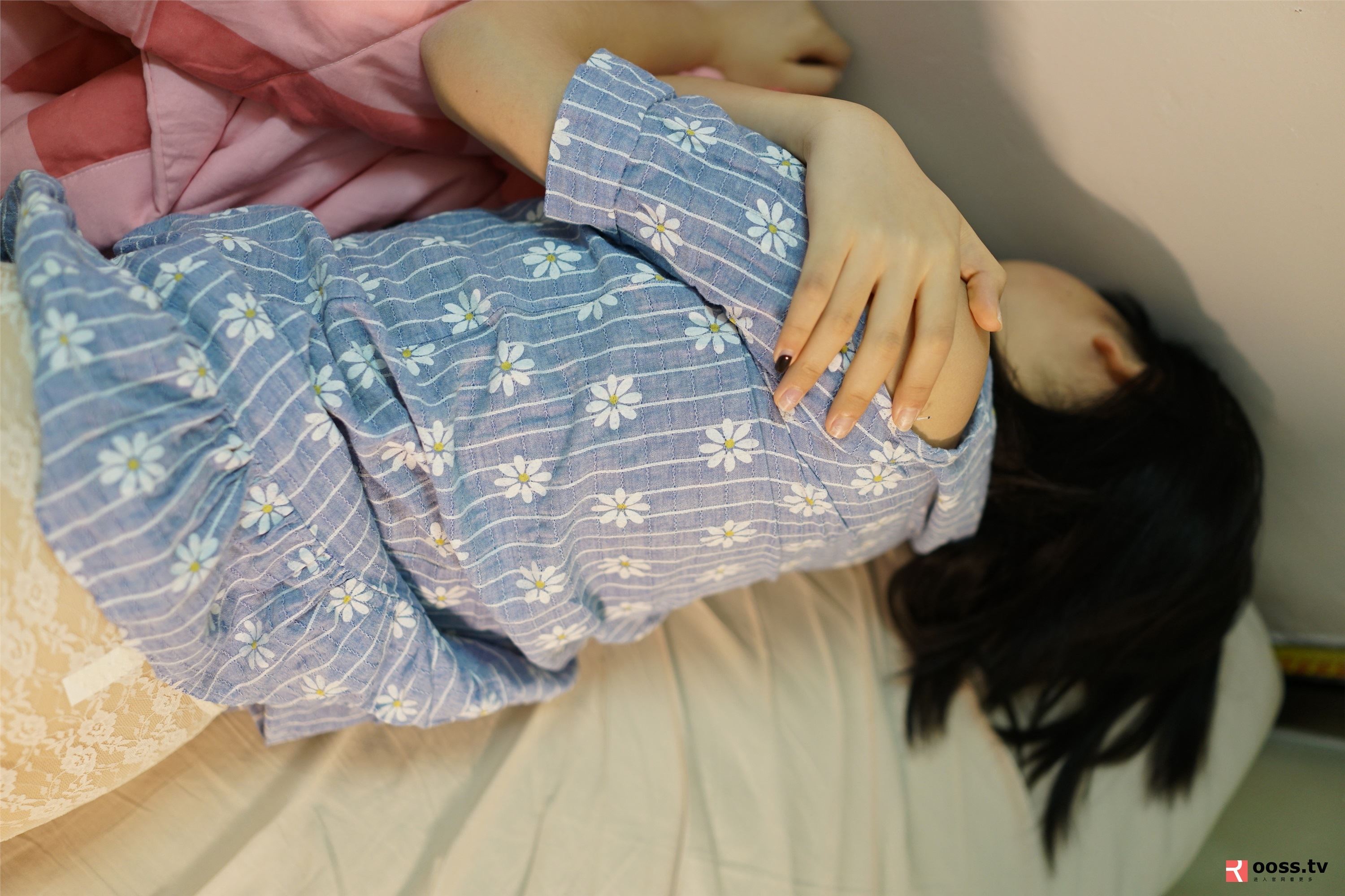 ROSI写真 2020.01.24 NO.2972