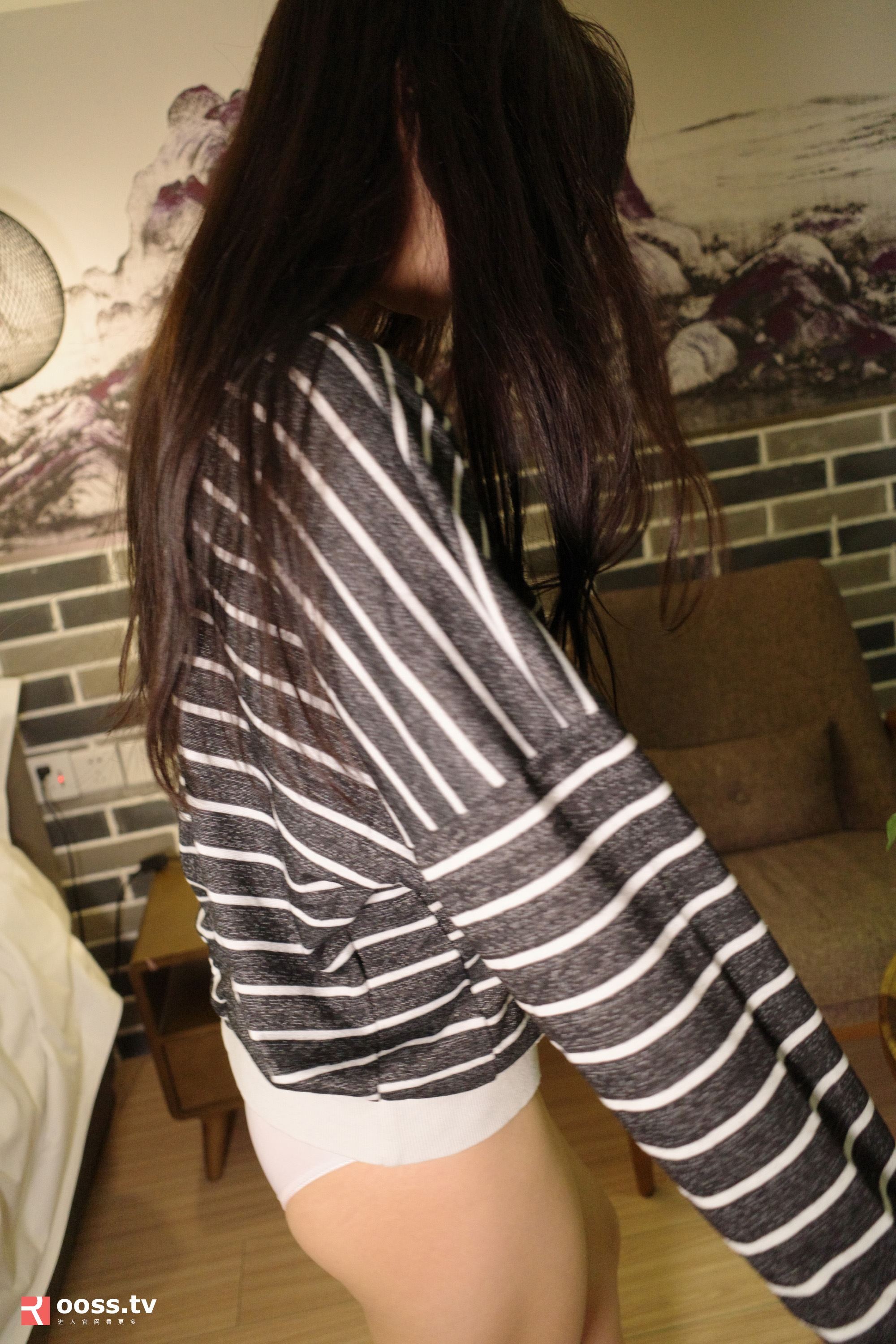 ROSI写真 2020.01.25 NO.2973