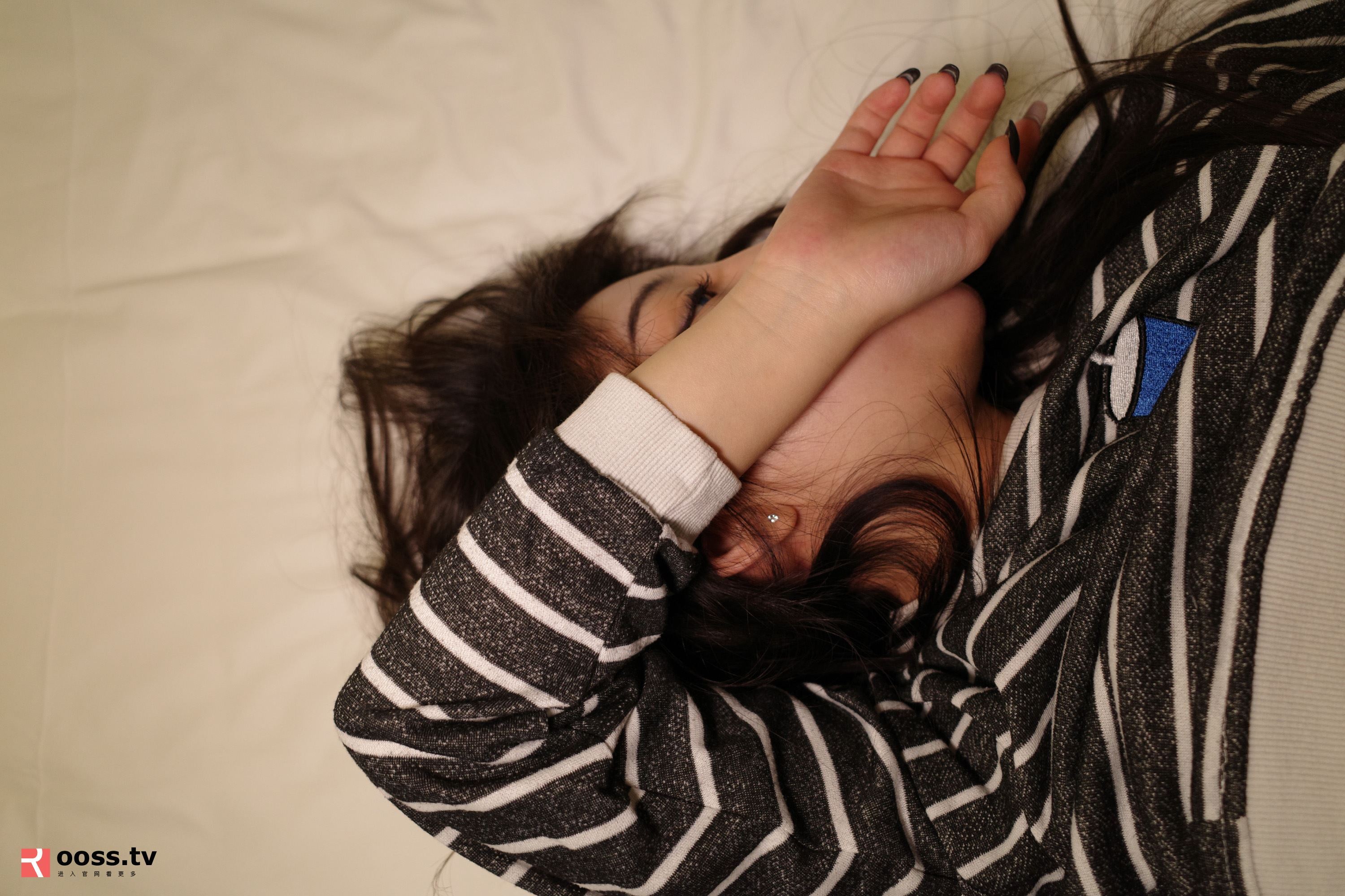 ROSI写真 2020.01.25 NO.2973