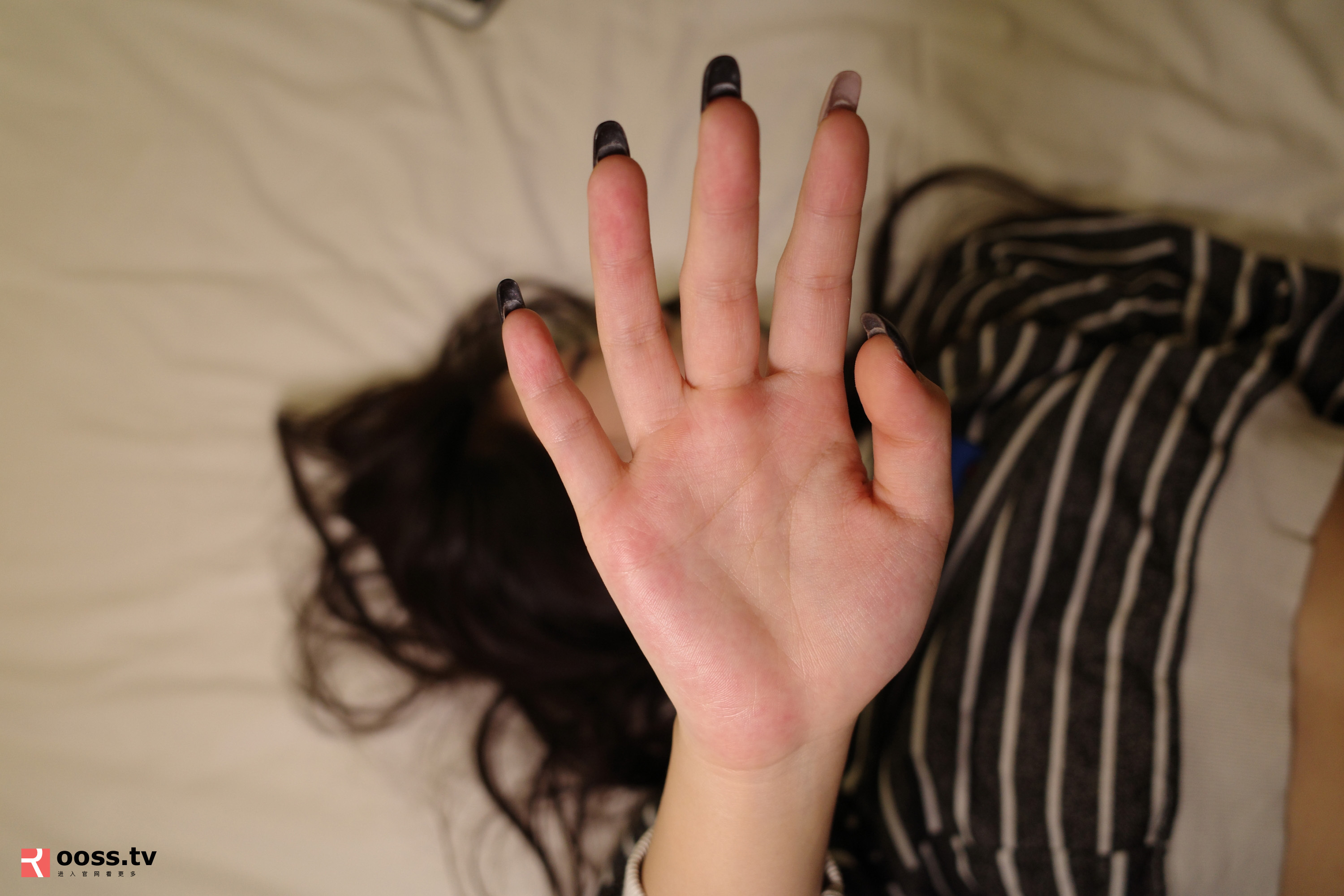 ROSI写真 2020.01.25 NO.2973