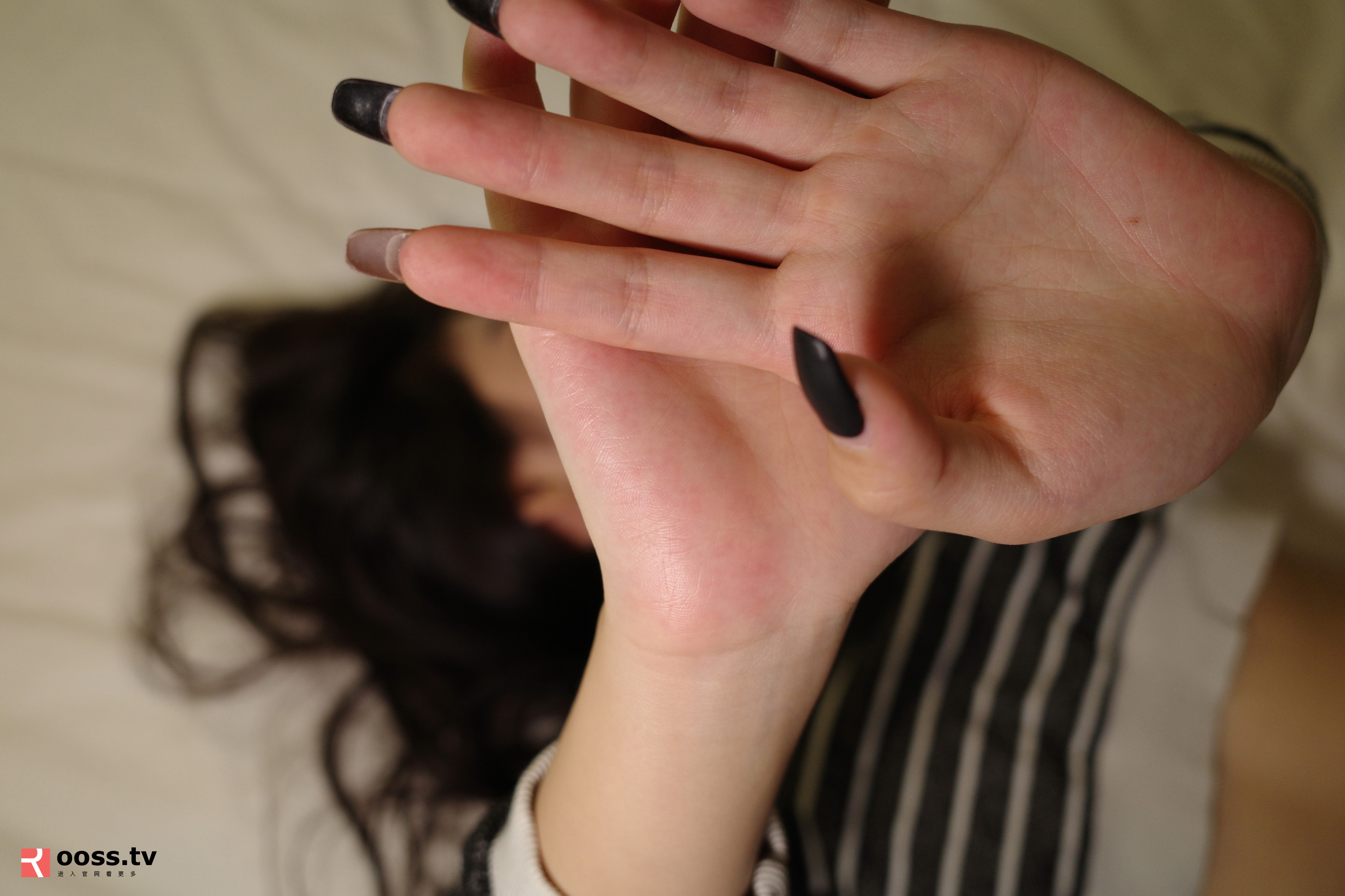 ROSI写真 2020.01.25 NO.2973