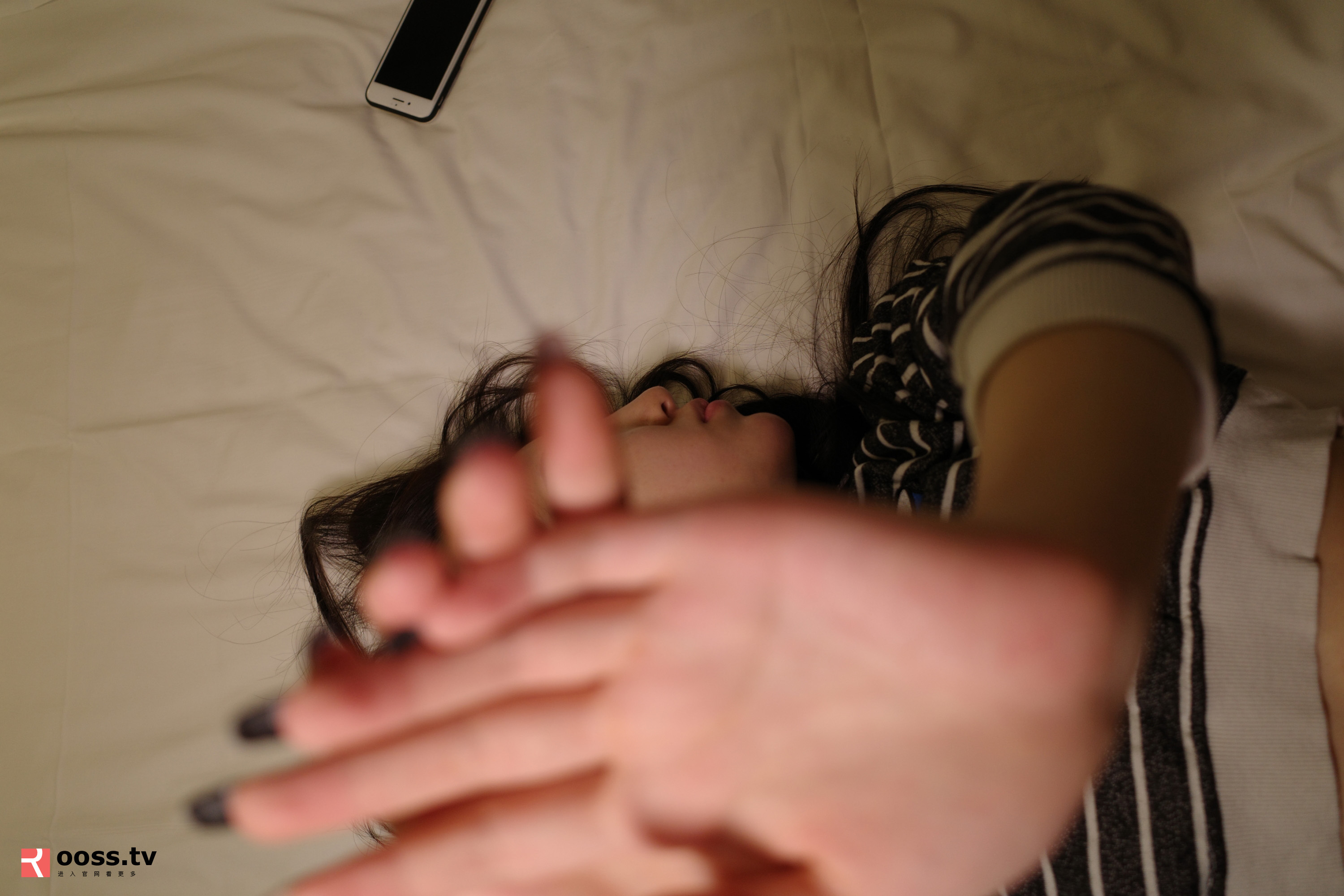 ROSI写真 2020.01.25 NO.2973