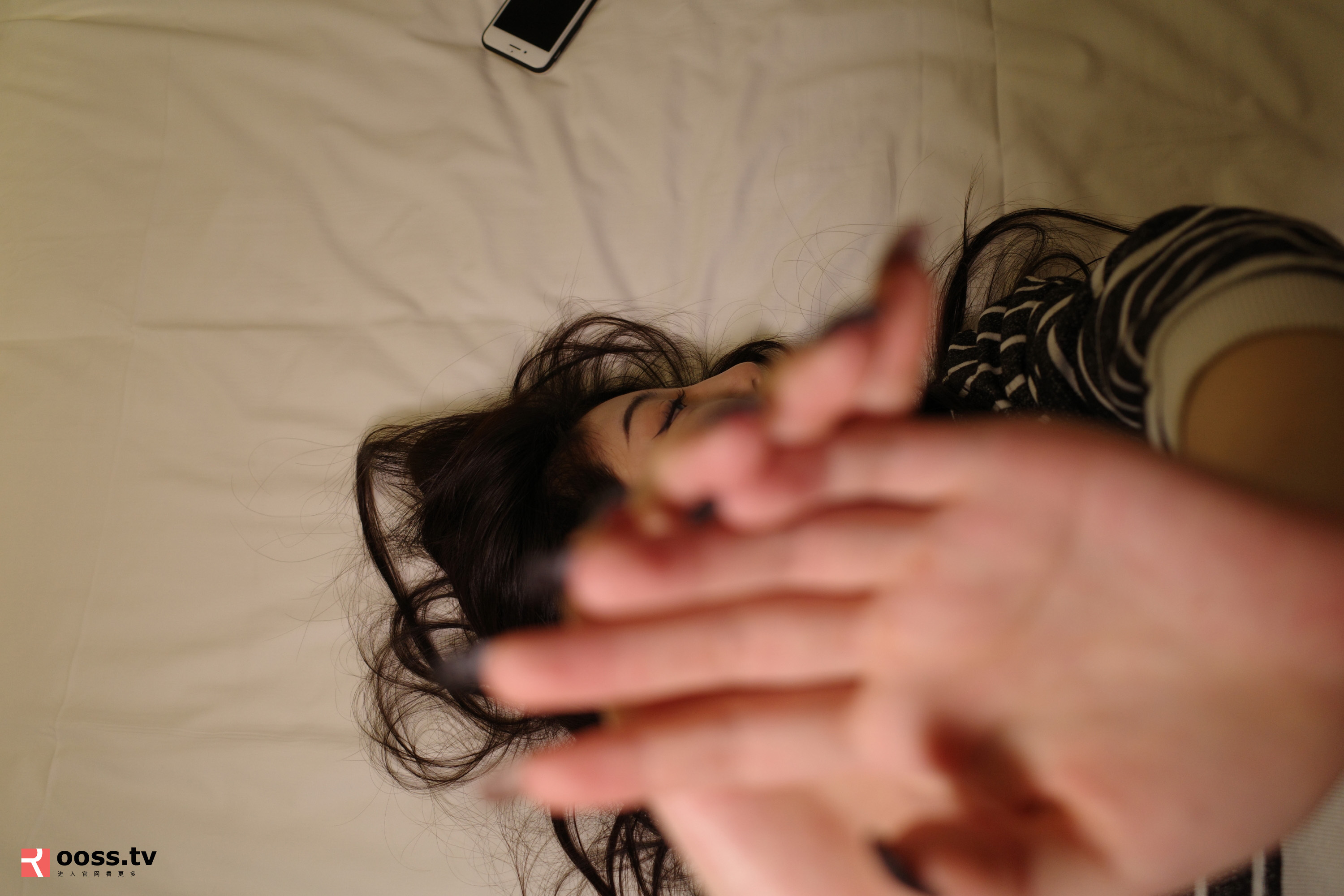 ROSI写真 2020.01.25 NO.2973