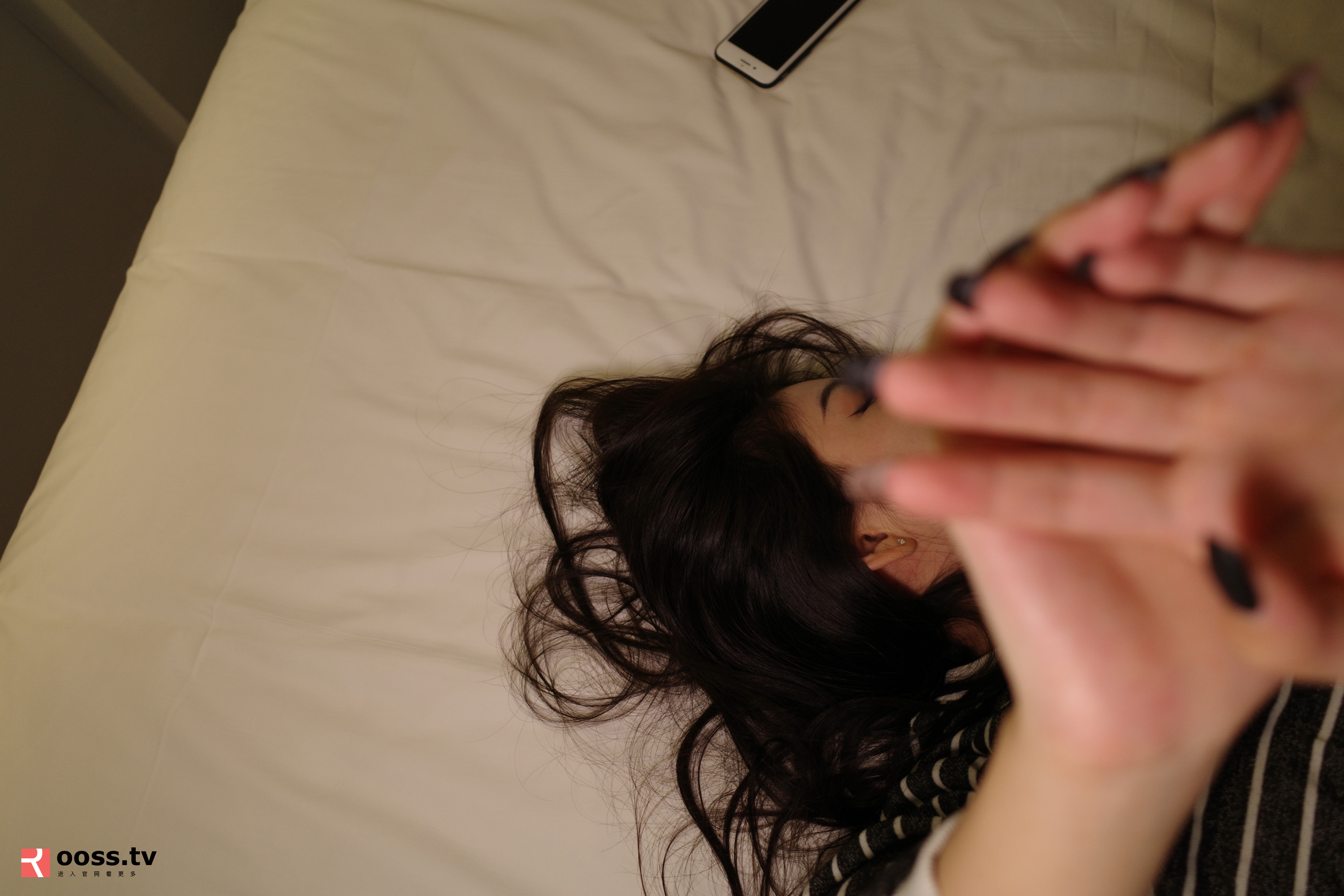 ROSI写真 2020.01.25 NO.2973