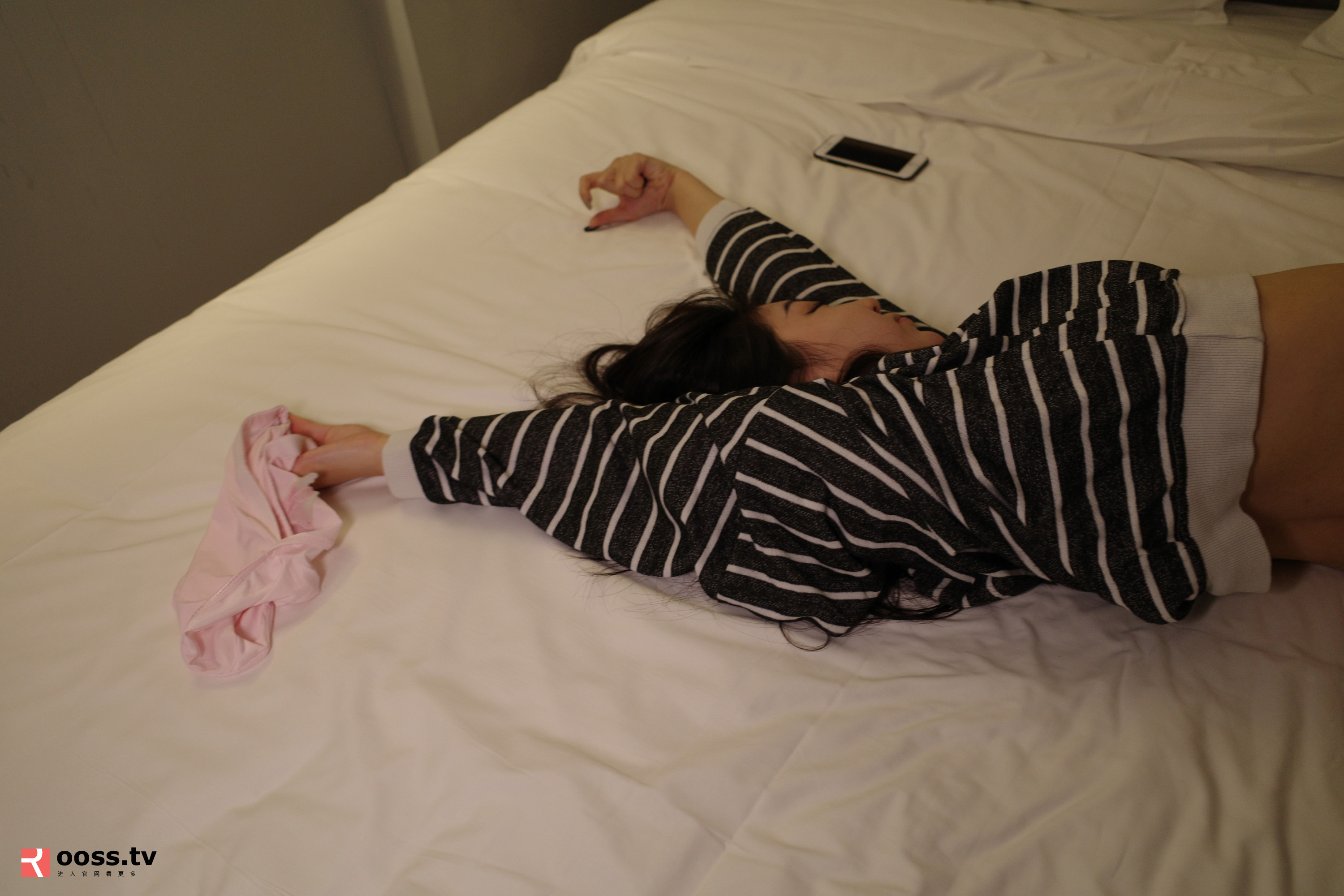 ROSI写真 2020.01.25 NO.2973