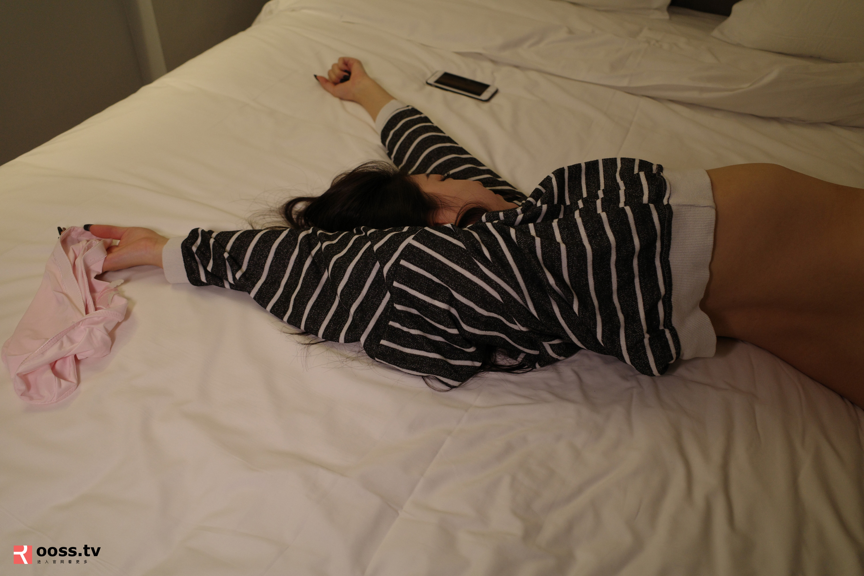 ROSI写真 2020.01.25 NO.2973