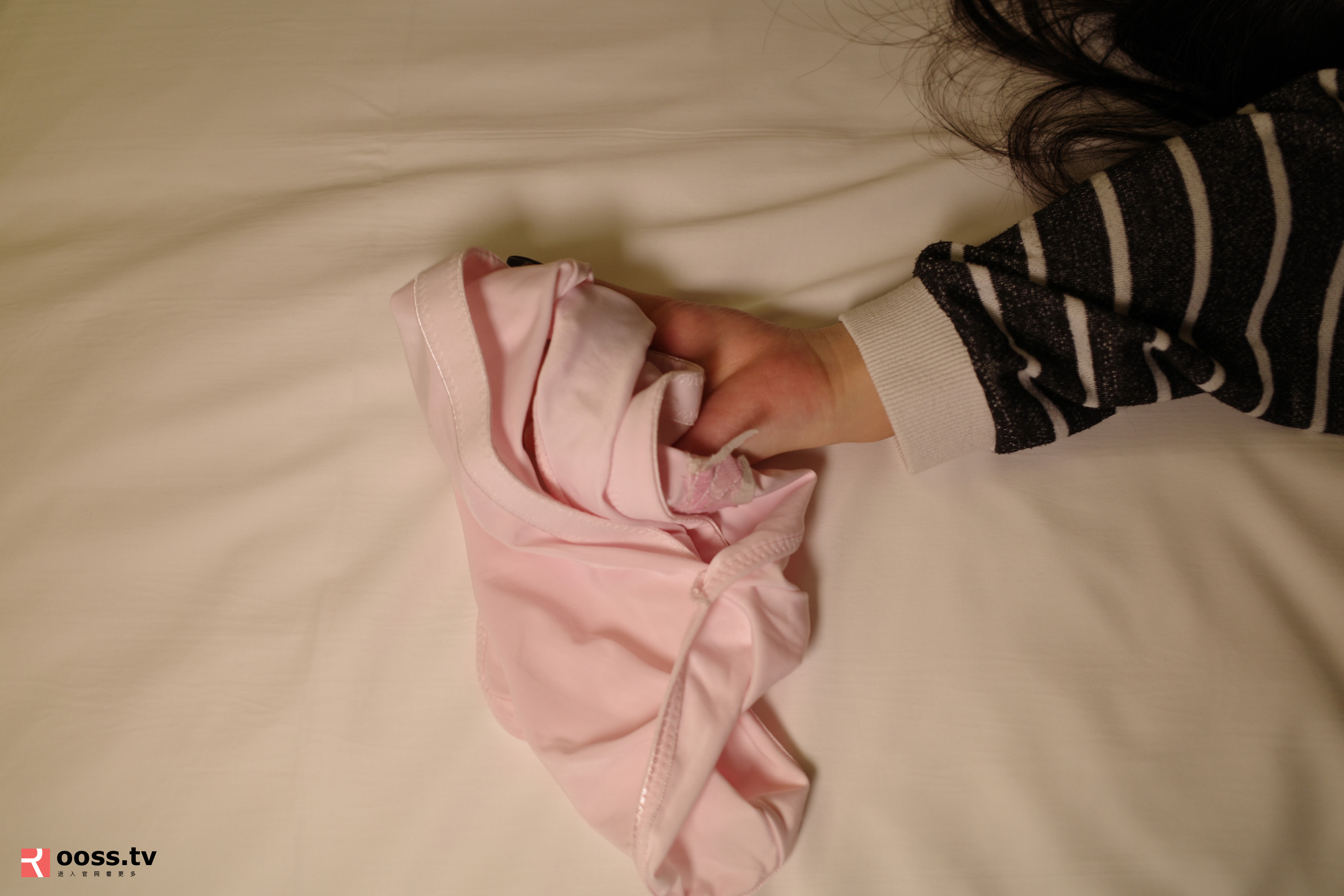 ROSI写真 2020.01.25 NO.2973