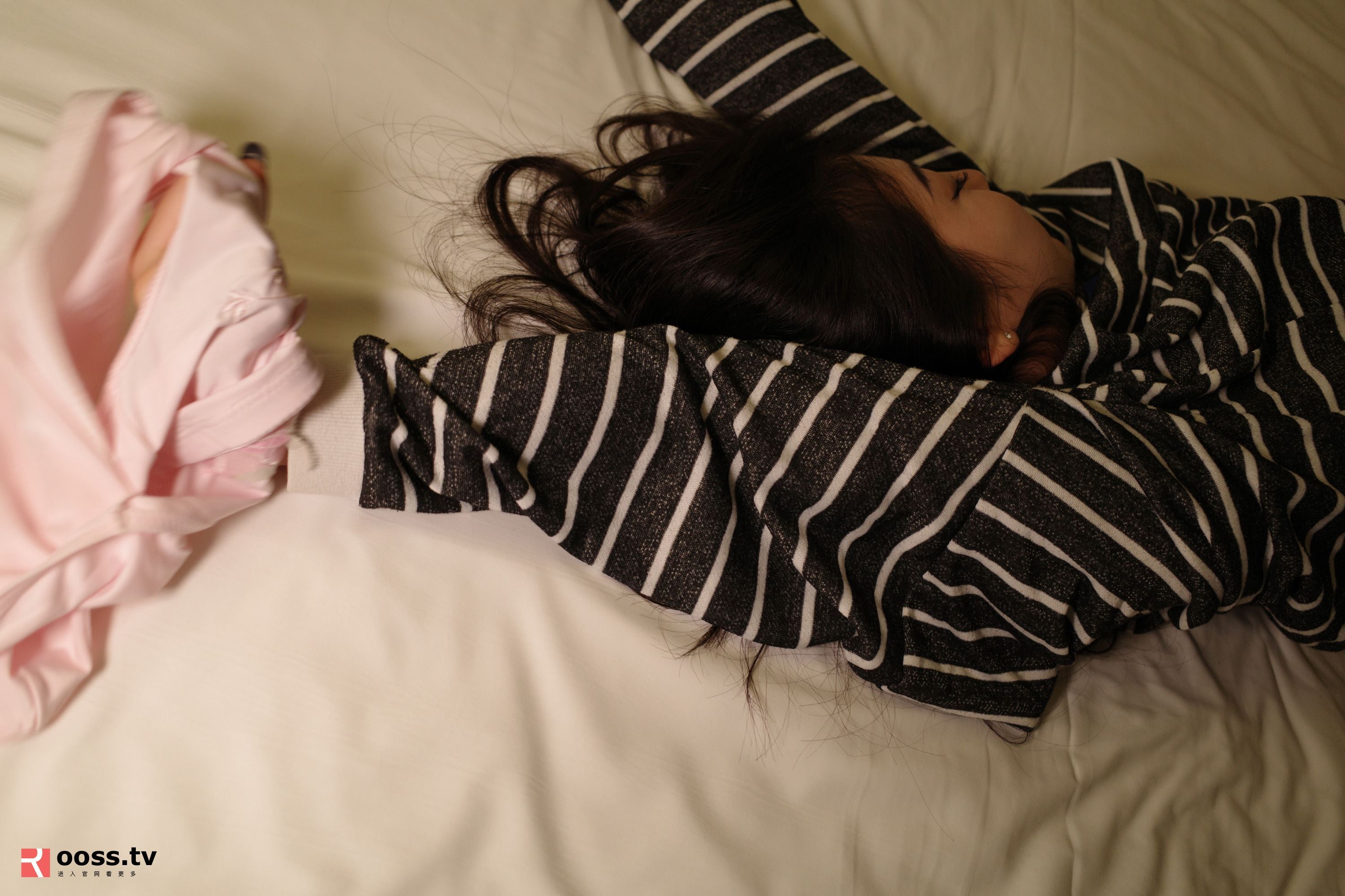 ROSI写真 2020.01.25 NO.2973