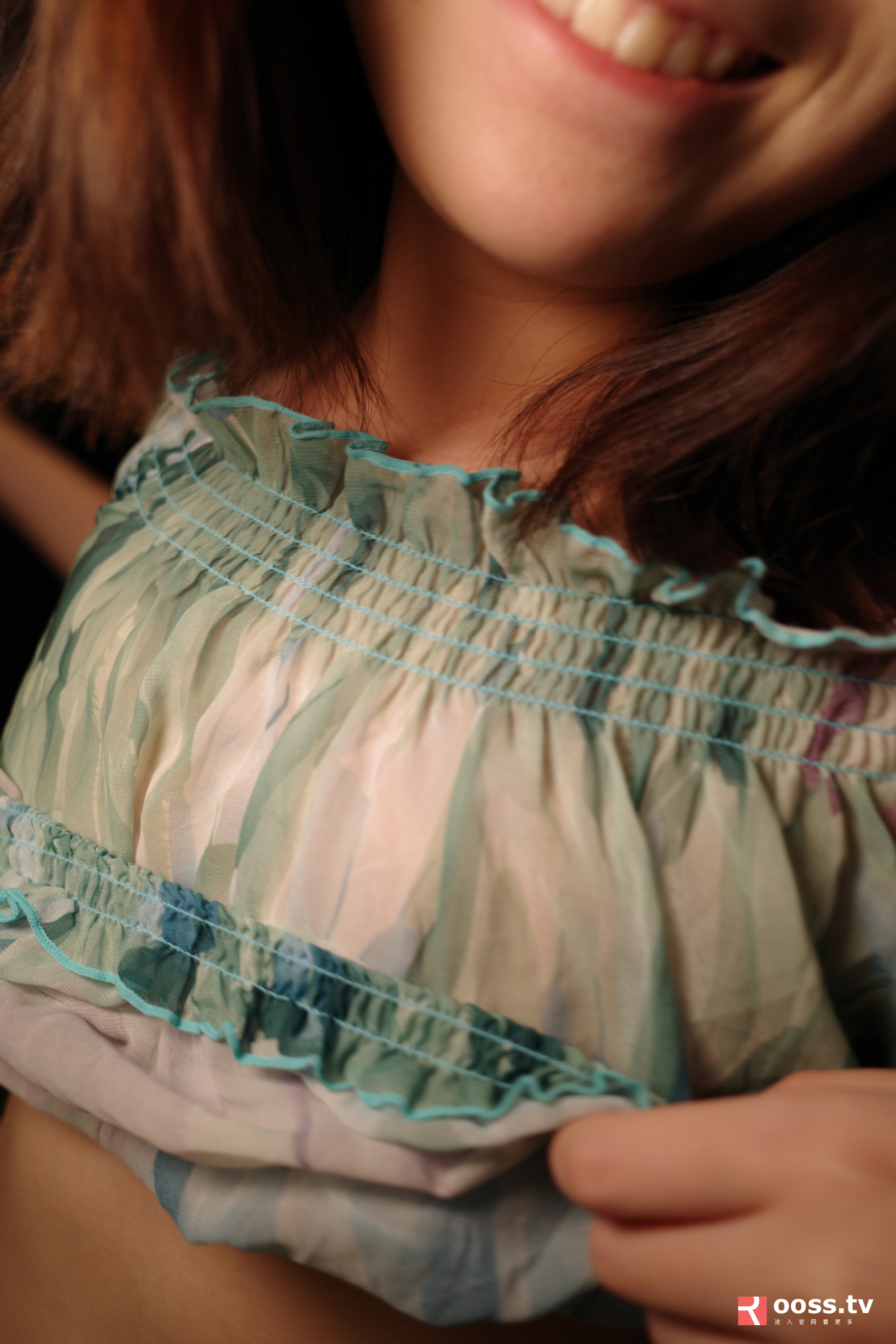 ROSI写真 2020.01.26 NO.2974