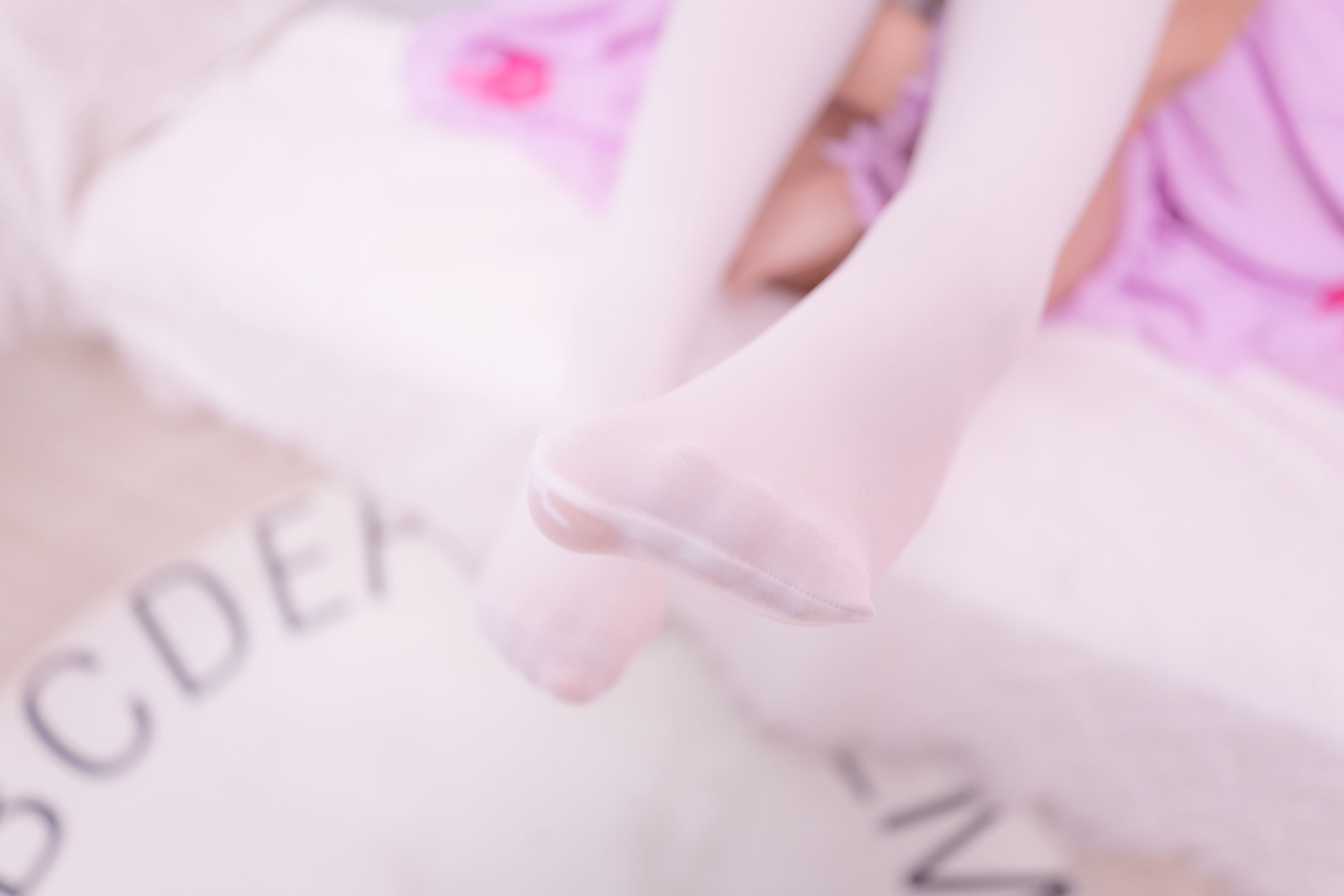 神楽板真冬之君の世界に