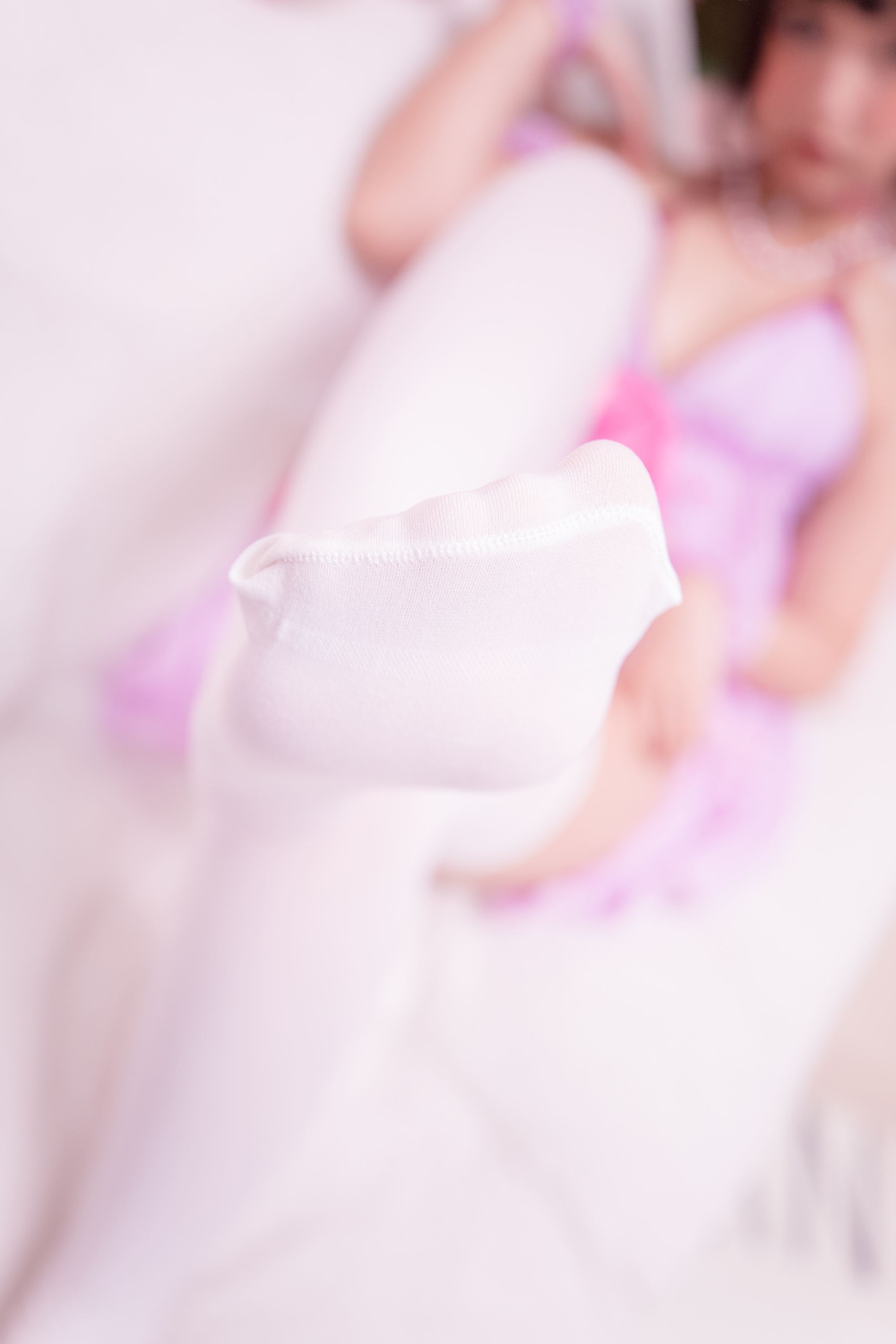 神楽板真冬之君の世界に