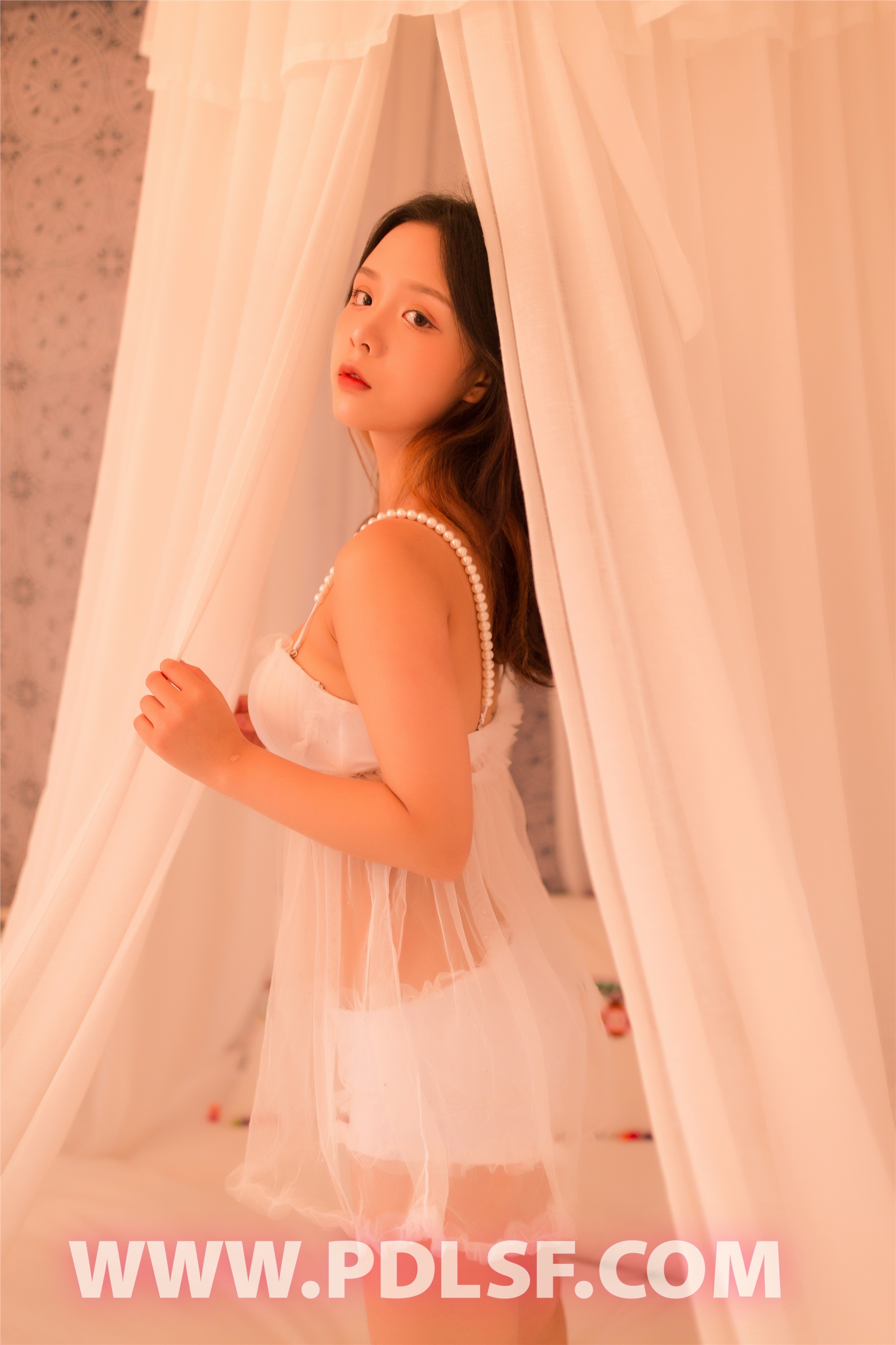 PDL潘多拉  2019.07.14 No.428