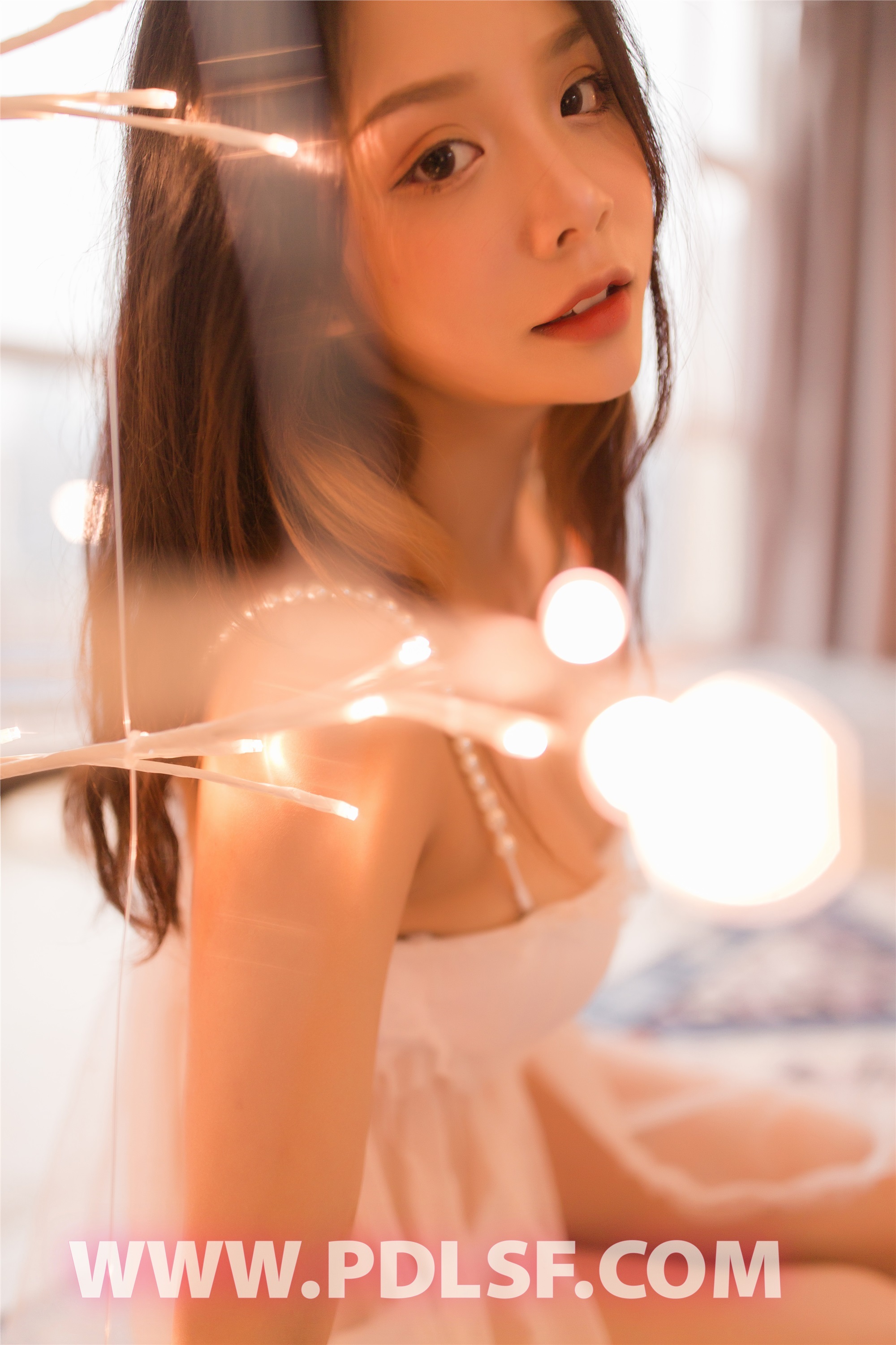 PDL潘多拉  2019.07.14 No.428