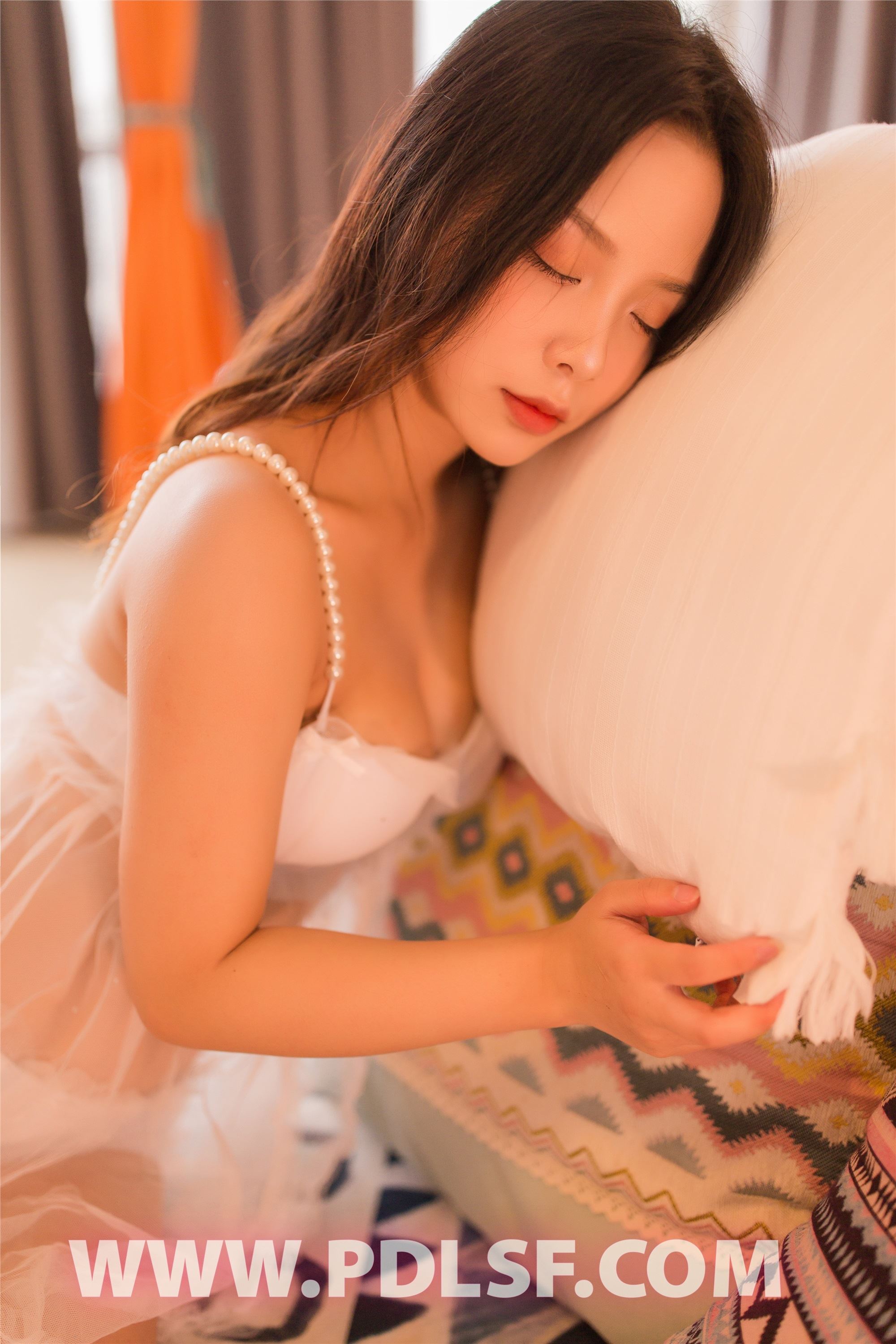 PDL潘多拉  2019.07.14 No.428