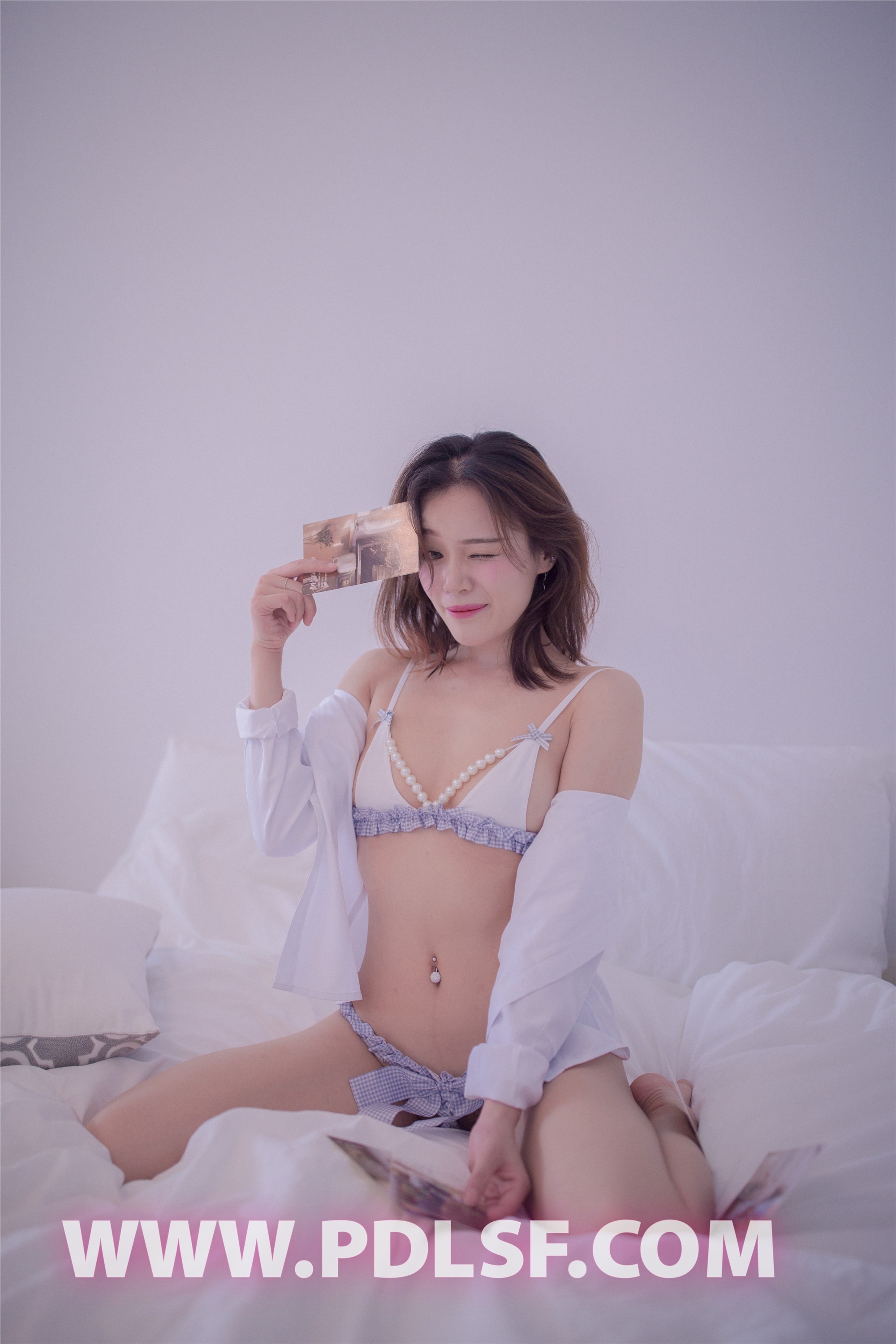 PDL潘多拉  2019.07.17 No.429