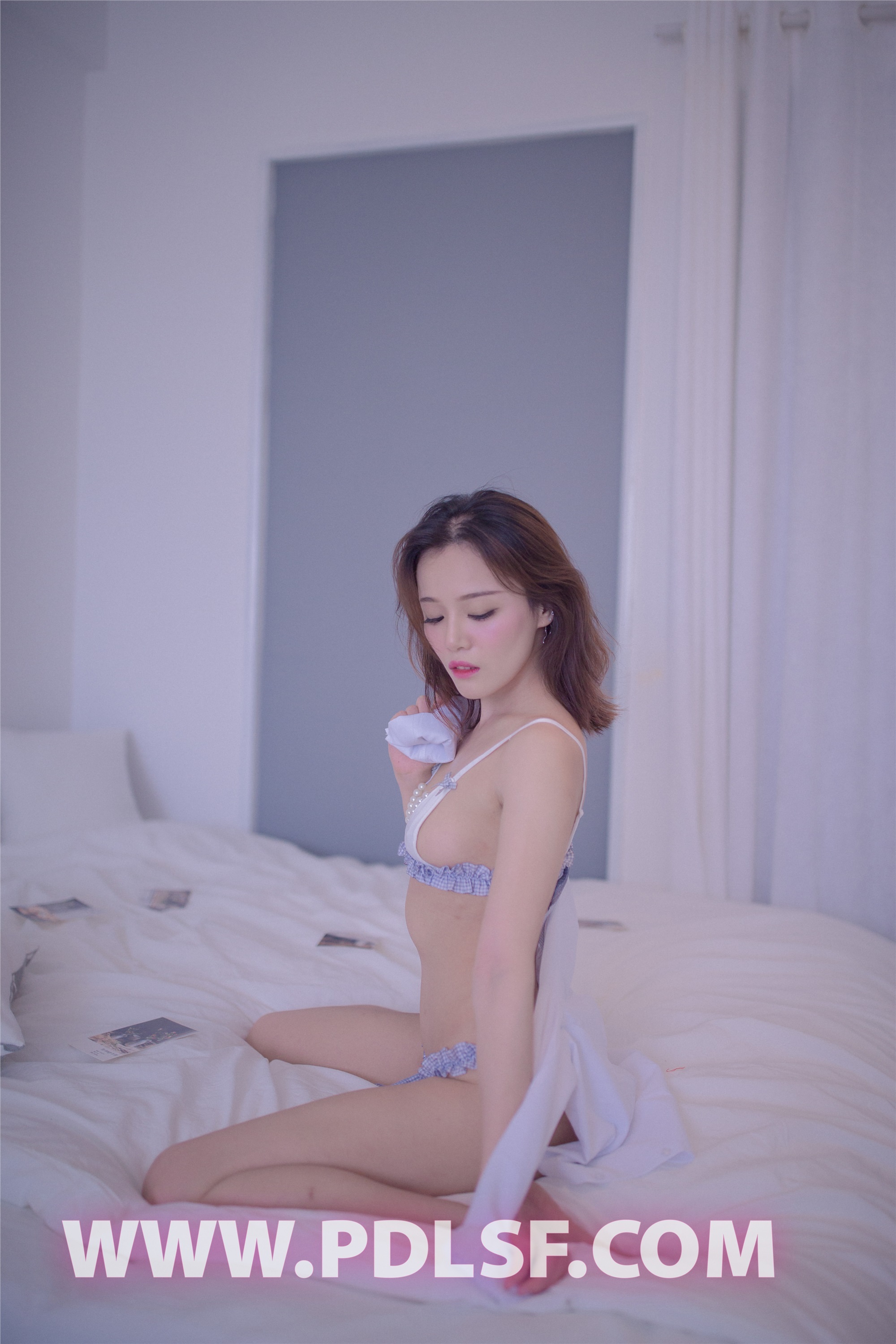 PDL潘多拉  2019.07.17 No.429