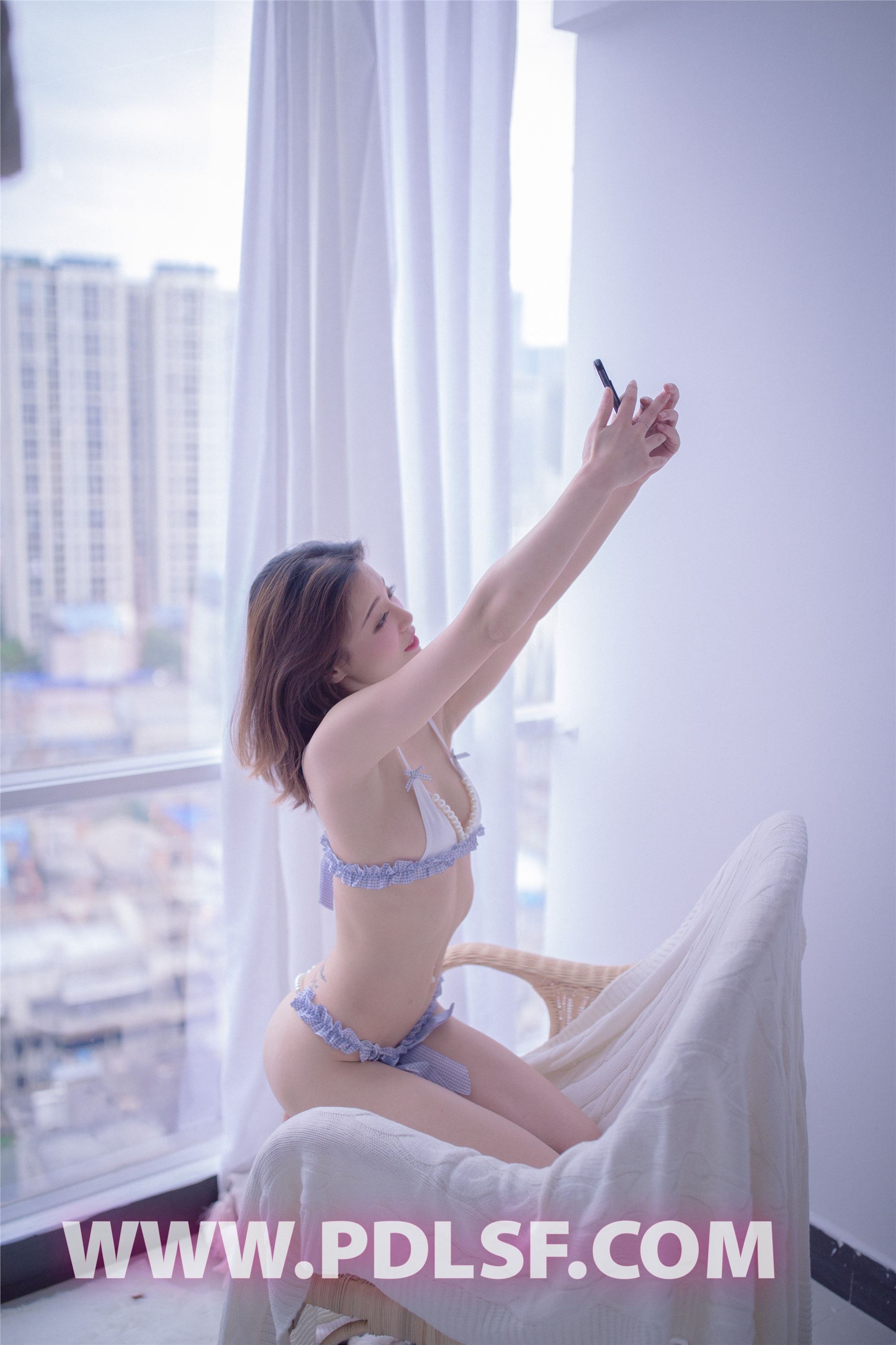 PDL潘多拉  2019.07.17 No.429