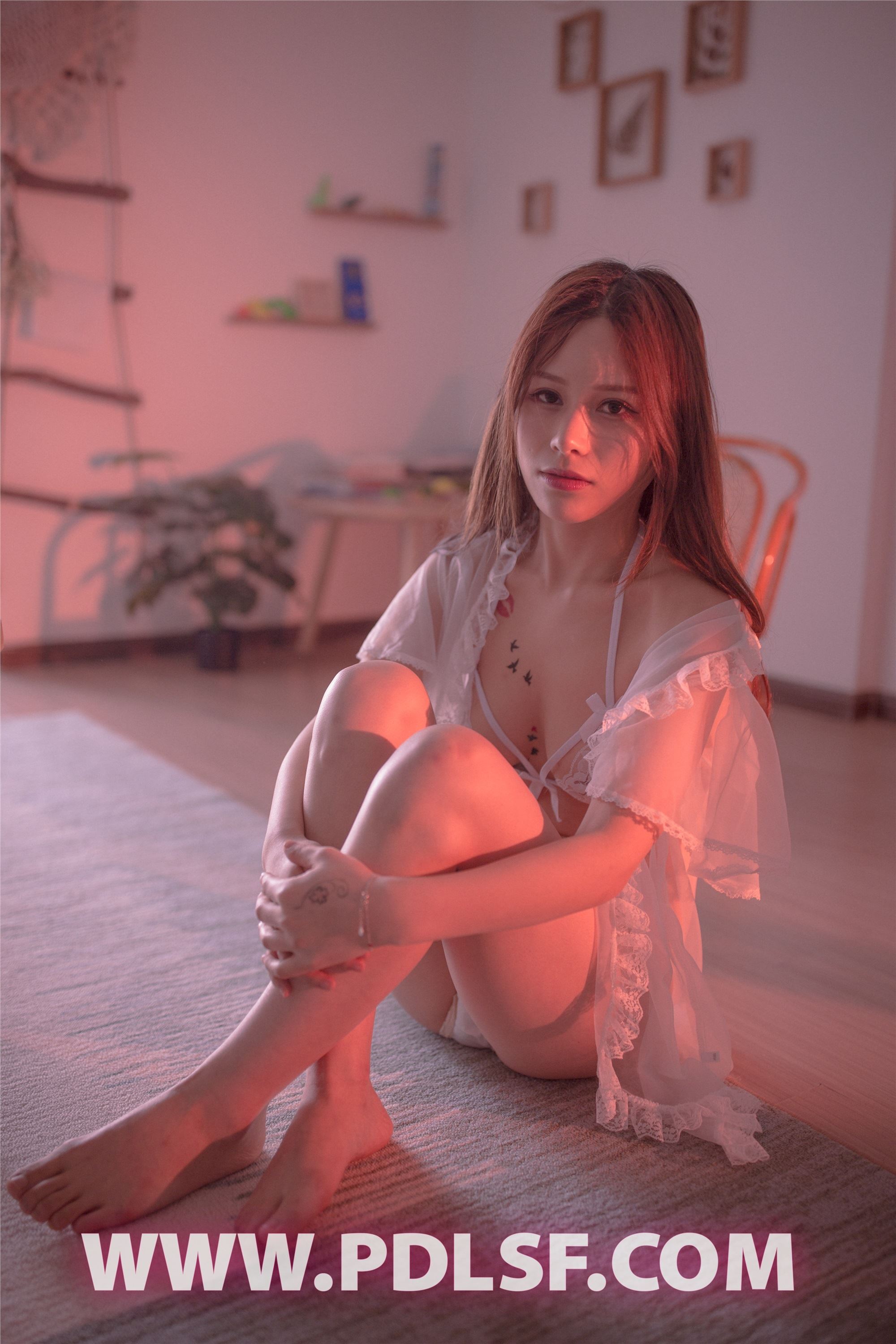 PDL潘多拉  2019.07.21 No.431