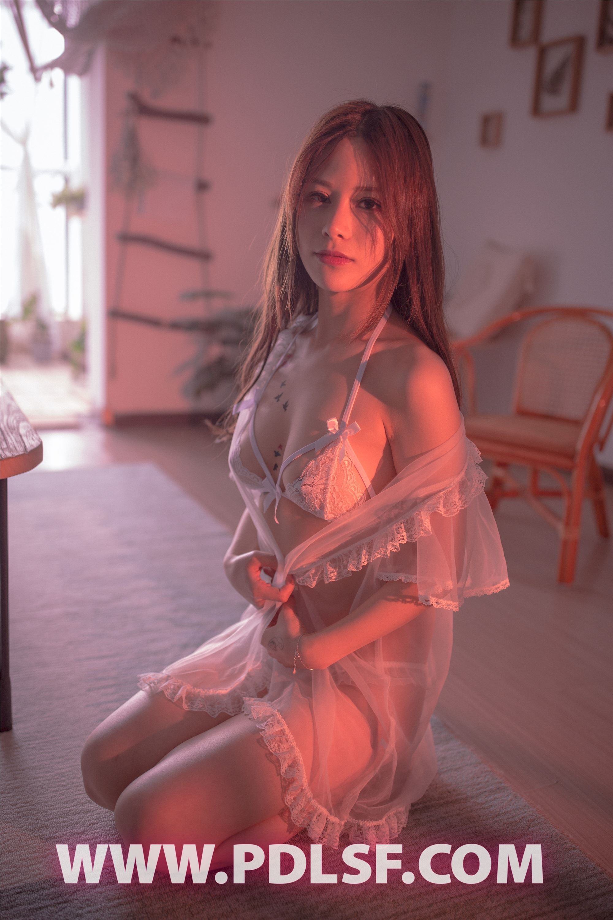 PDL潘多拉  2019.07.21 No.431