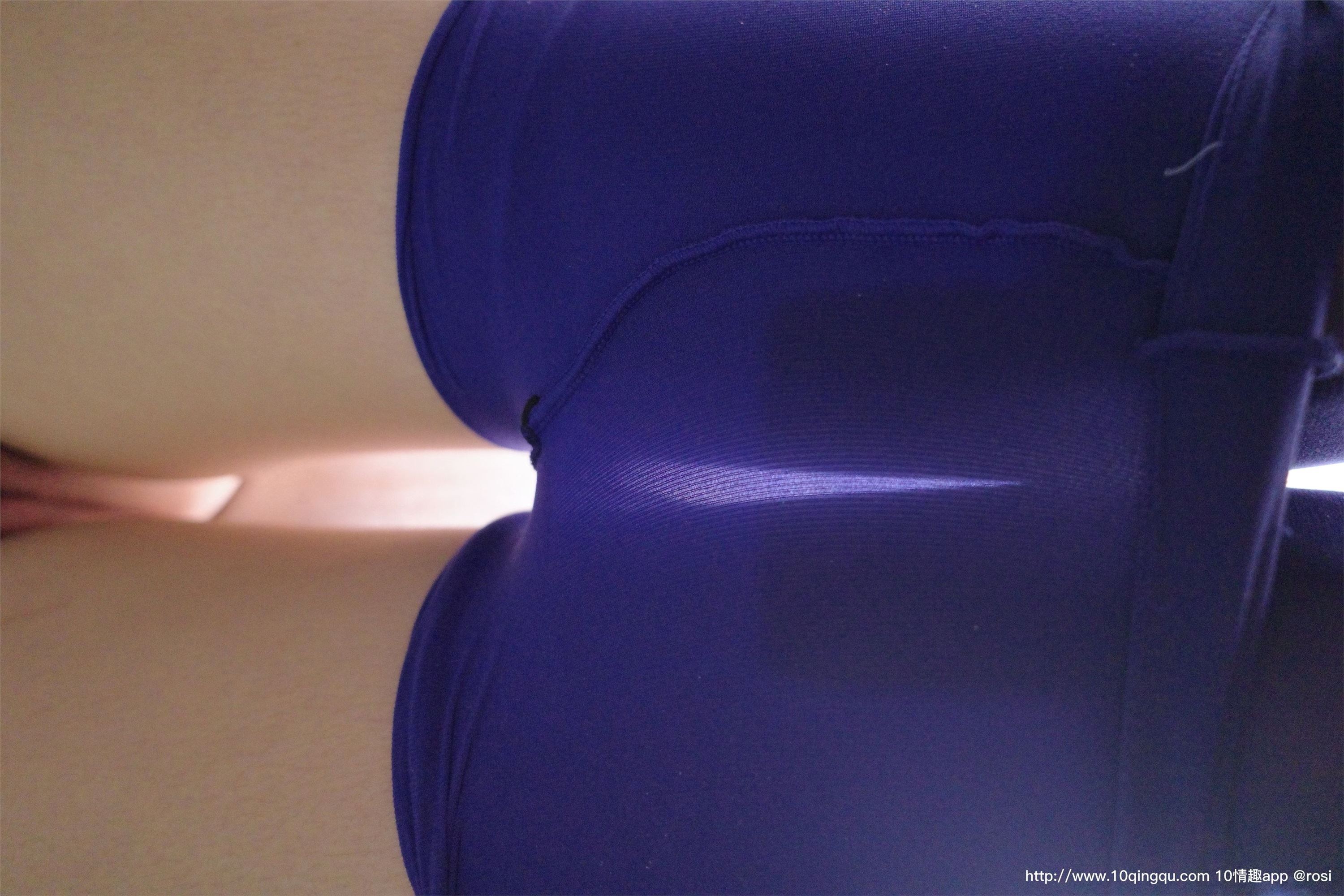 ROSI写真 KZ系列2020.01.26 NO.1323