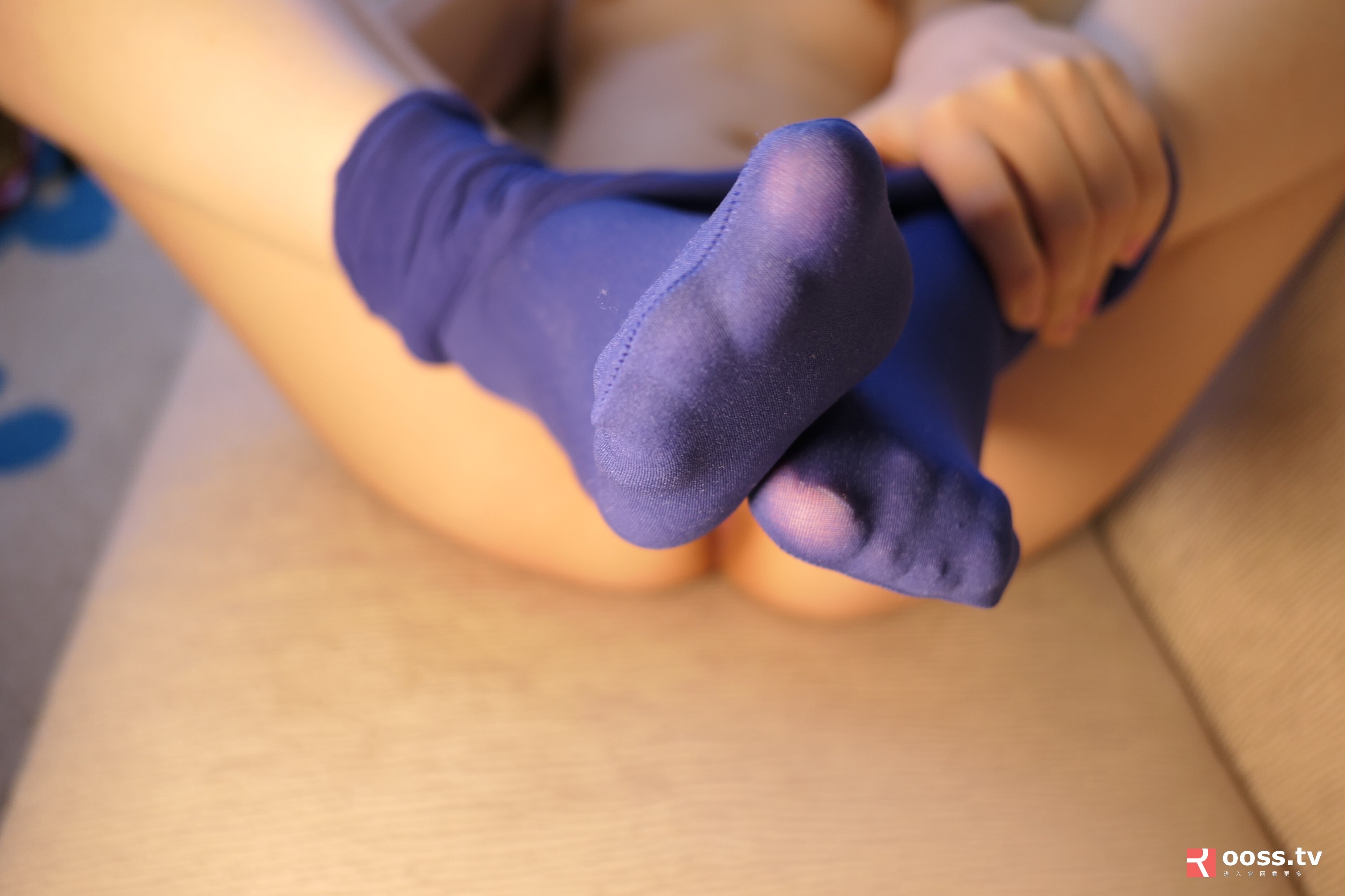 ROSI写真 2020.02.02 NO.2981