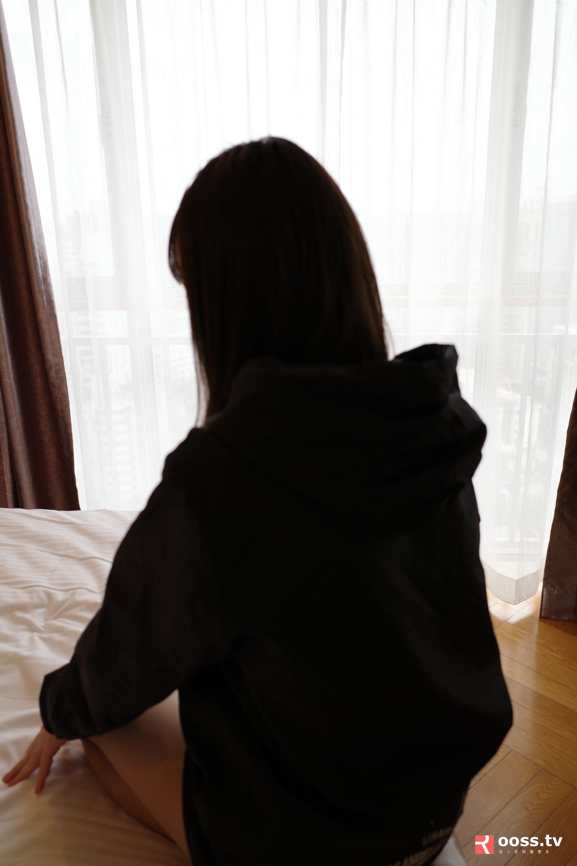 ROSI写真2020.02.04 NO.2983{59+P40M}