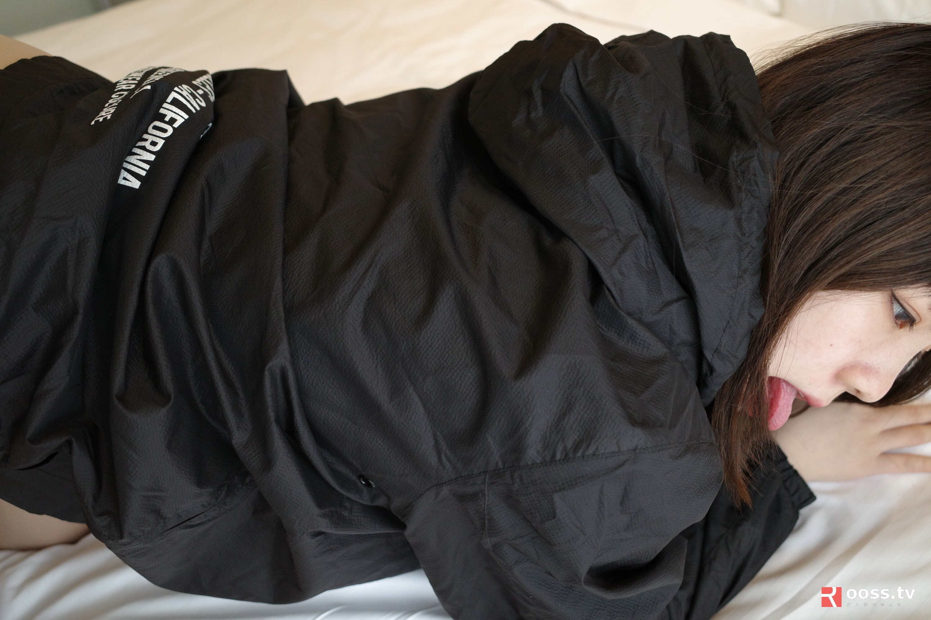 ROSI写真2020.02.04 NO.2983{59+P40M}