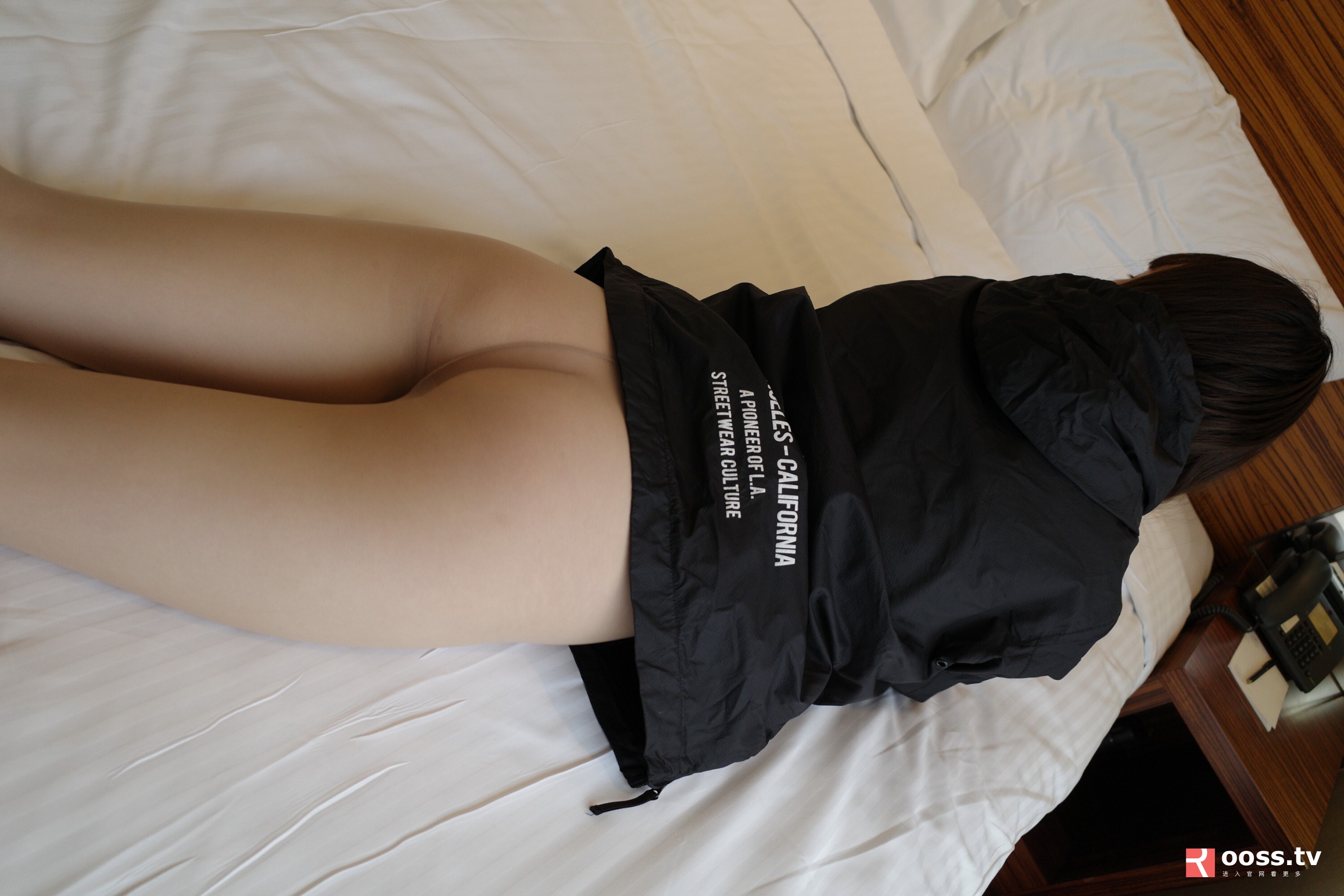 ROSI写真2020.02.04 NO.2983{59+P40M}