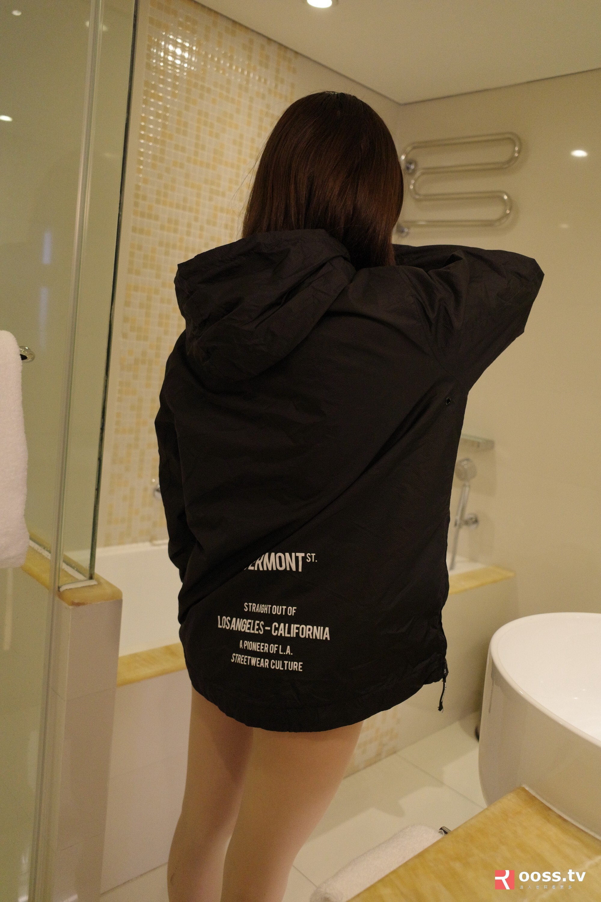 ROSI写真2020.02.04 NO.2983{59+P40M}