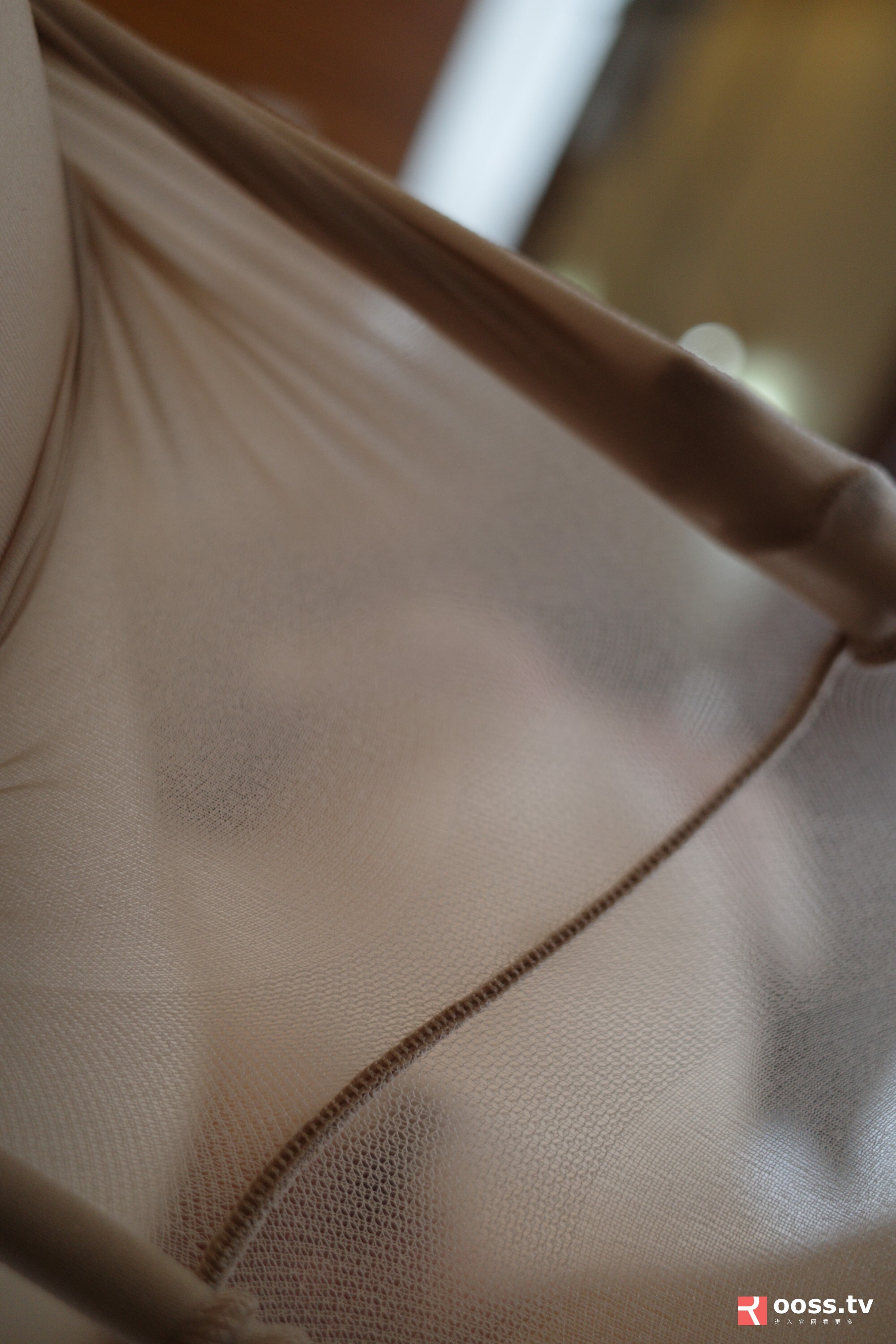 ROSI写真2020.02.04 NO.2983{59+P40M}