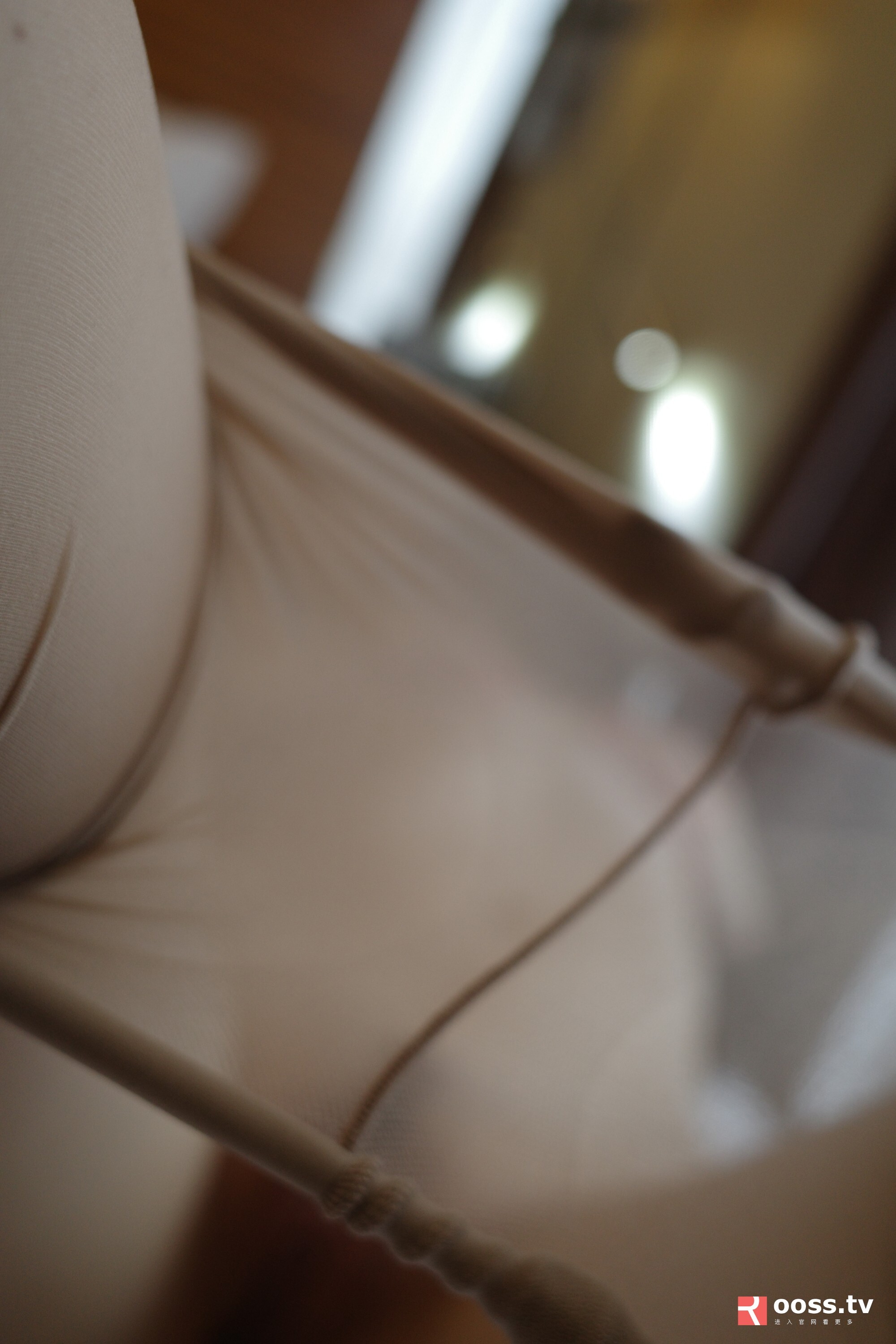 ROSI写真2020.02.04 NO.2983{59+P40M}