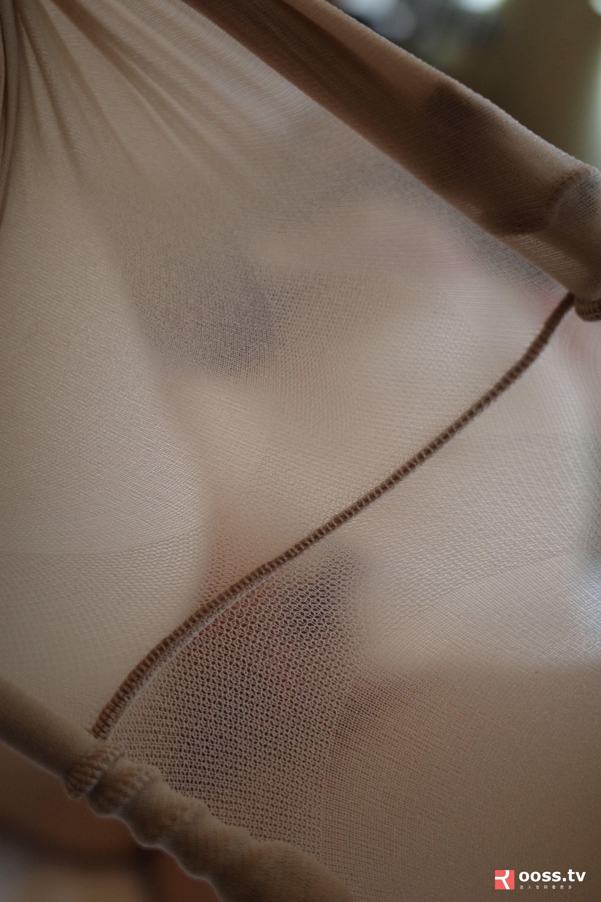 ROSI写真2020.02.04 NO.2983{59+P40M}