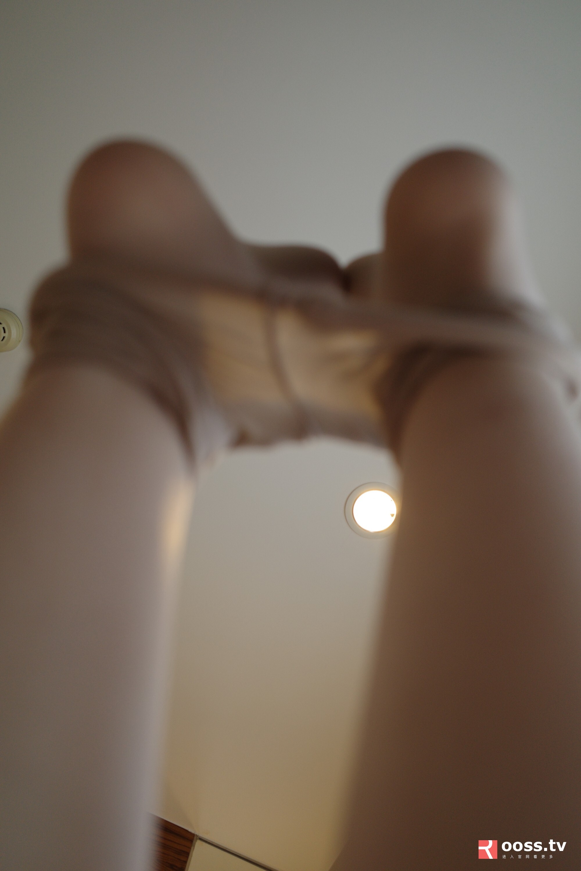 ROSI写真2020.02.04 NO.2983{59+P40M}