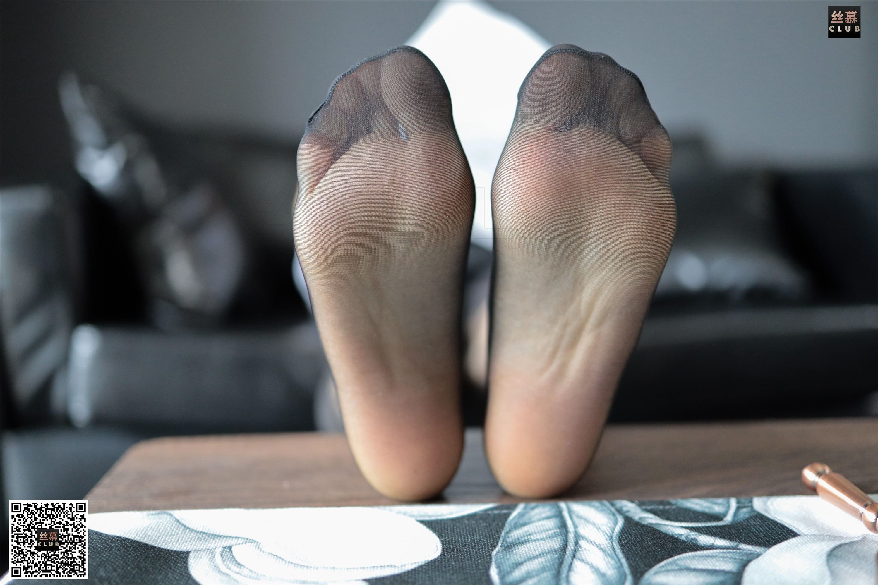 丝慕GirlSVol.067 佳佳