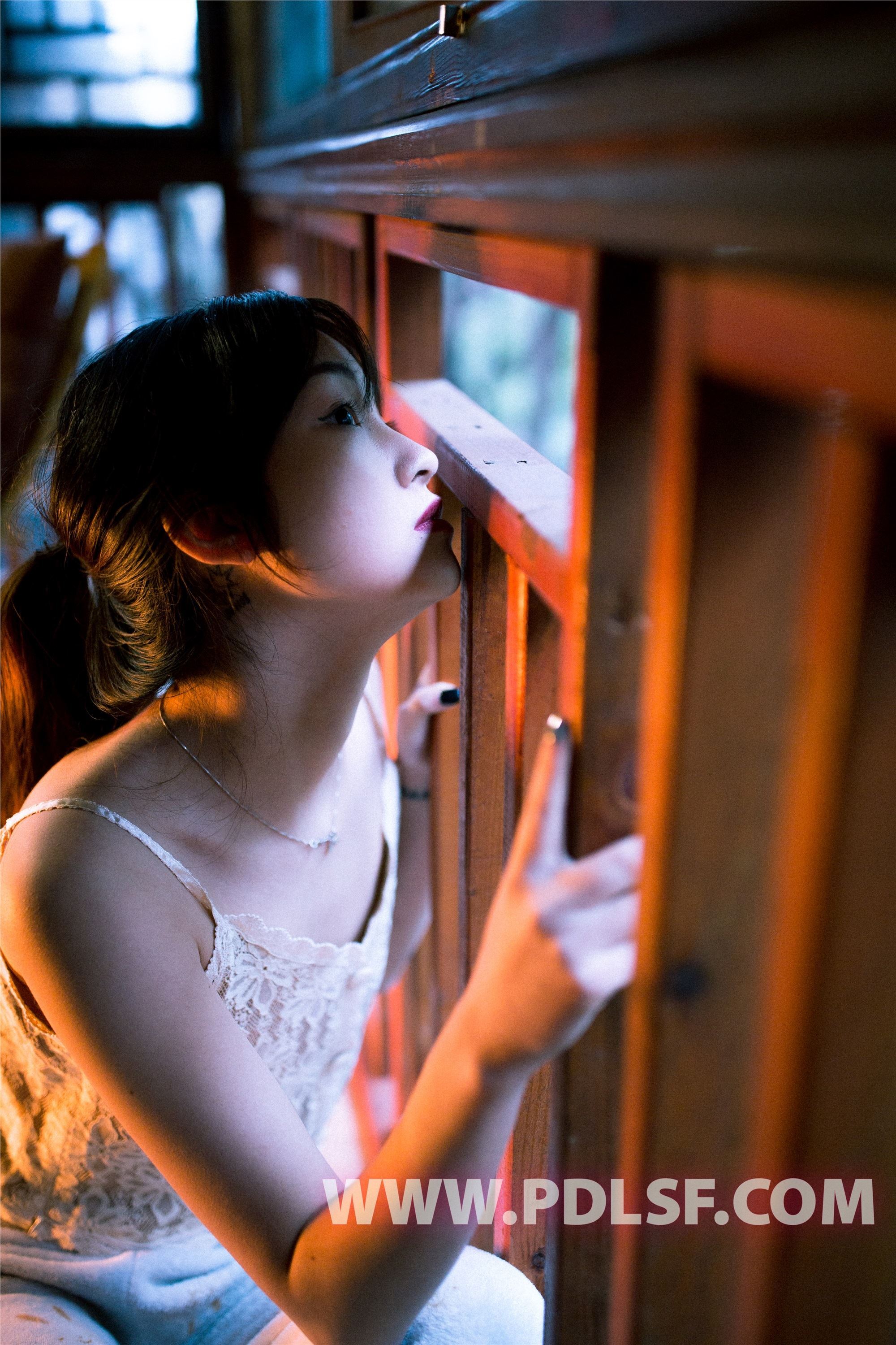 PDL潘多拉  2019.07.31 No.433