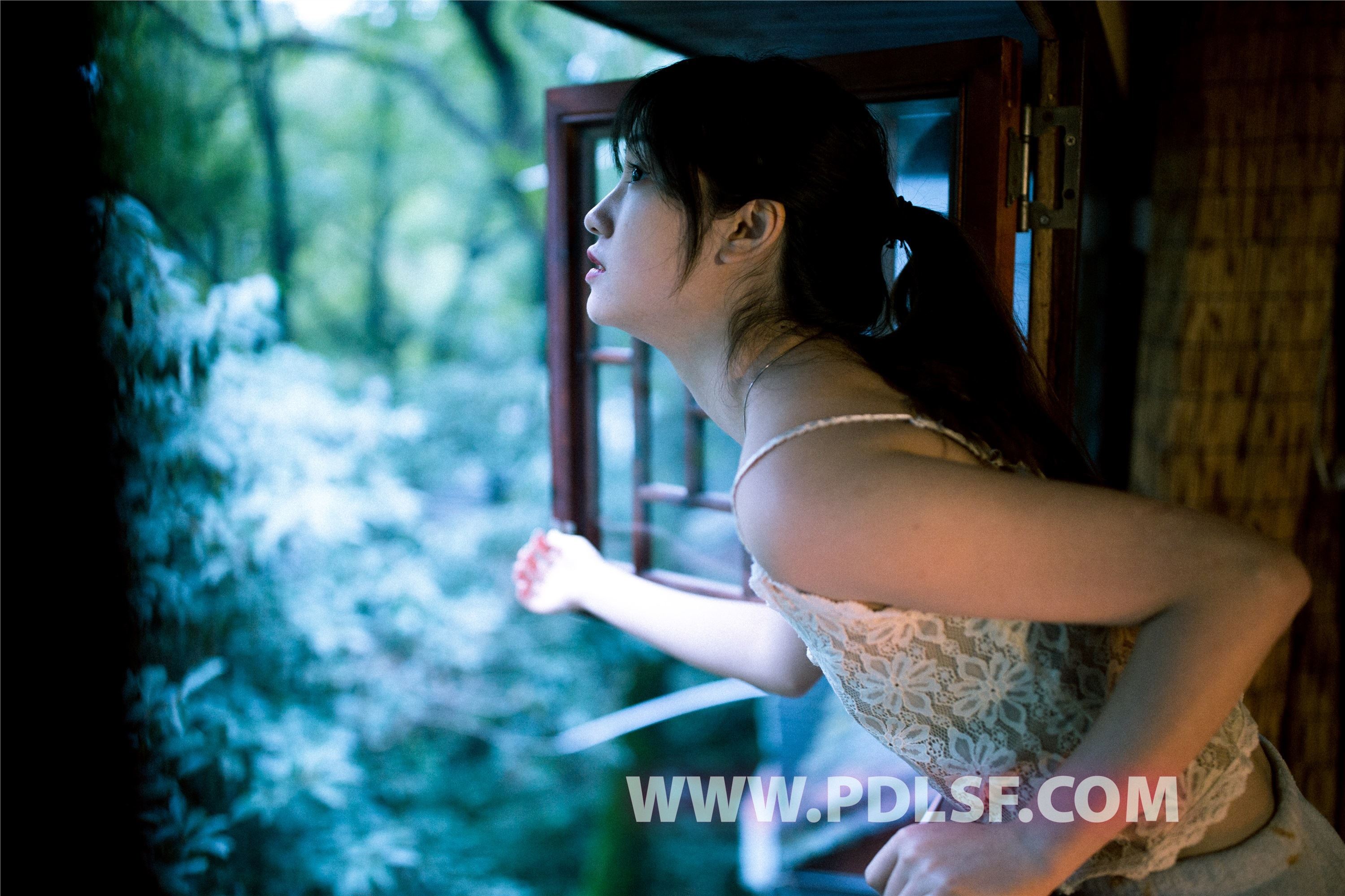 PDL潘多拉  2019.07.31 No.433