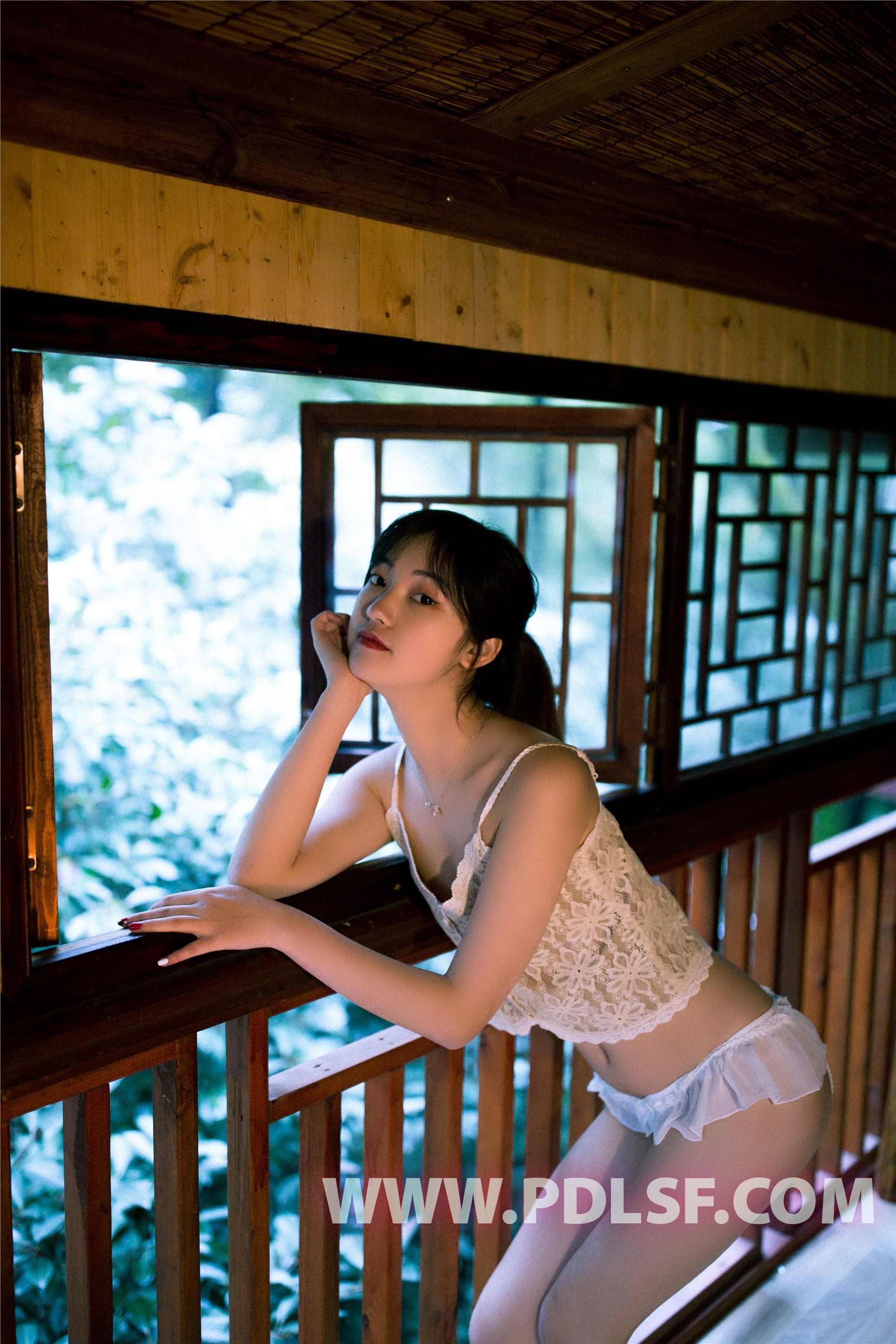 PDL潘多拉  2019.07.31 No.433