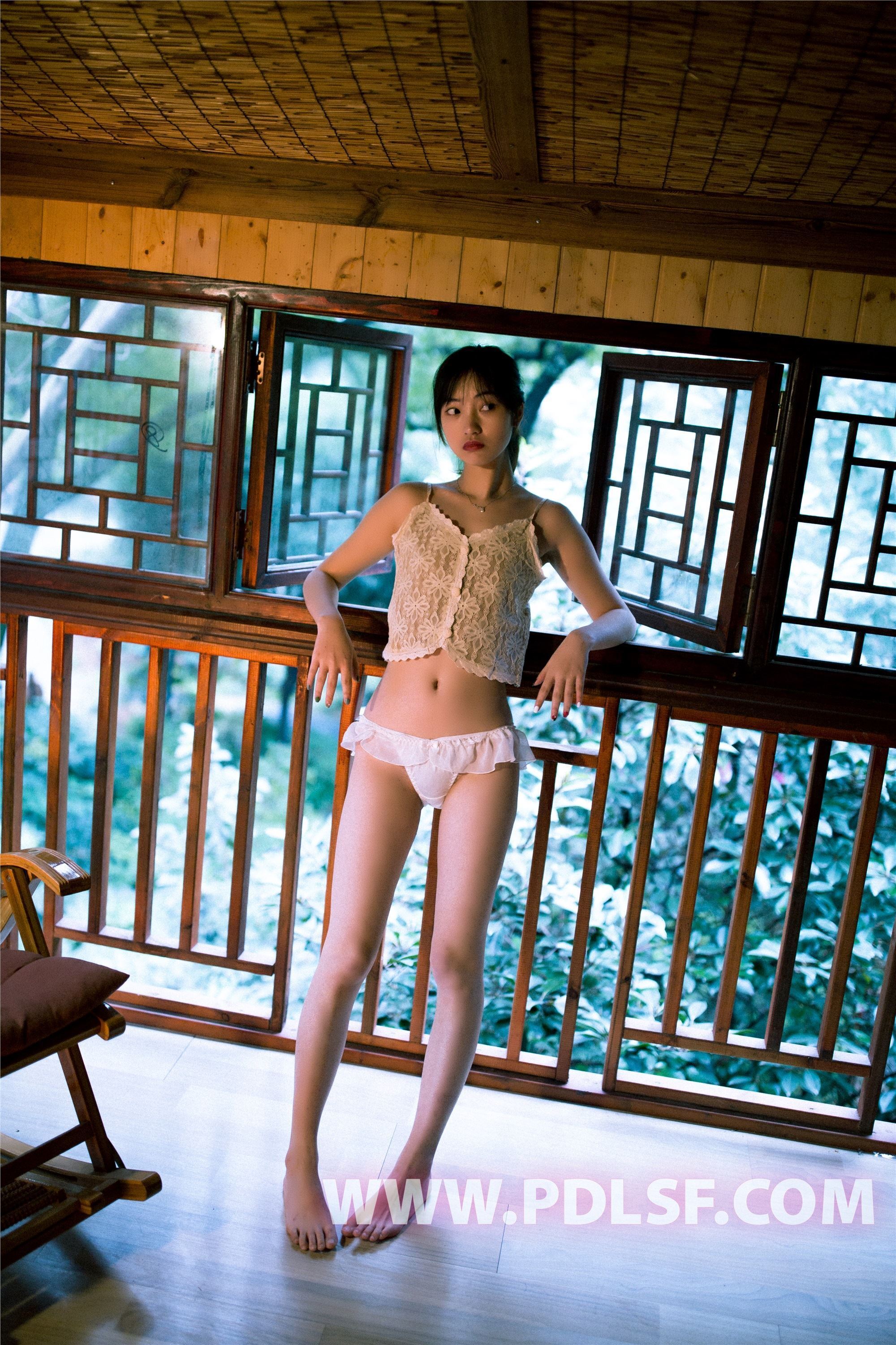 PDL潘多拉  2019.07.31 No.433