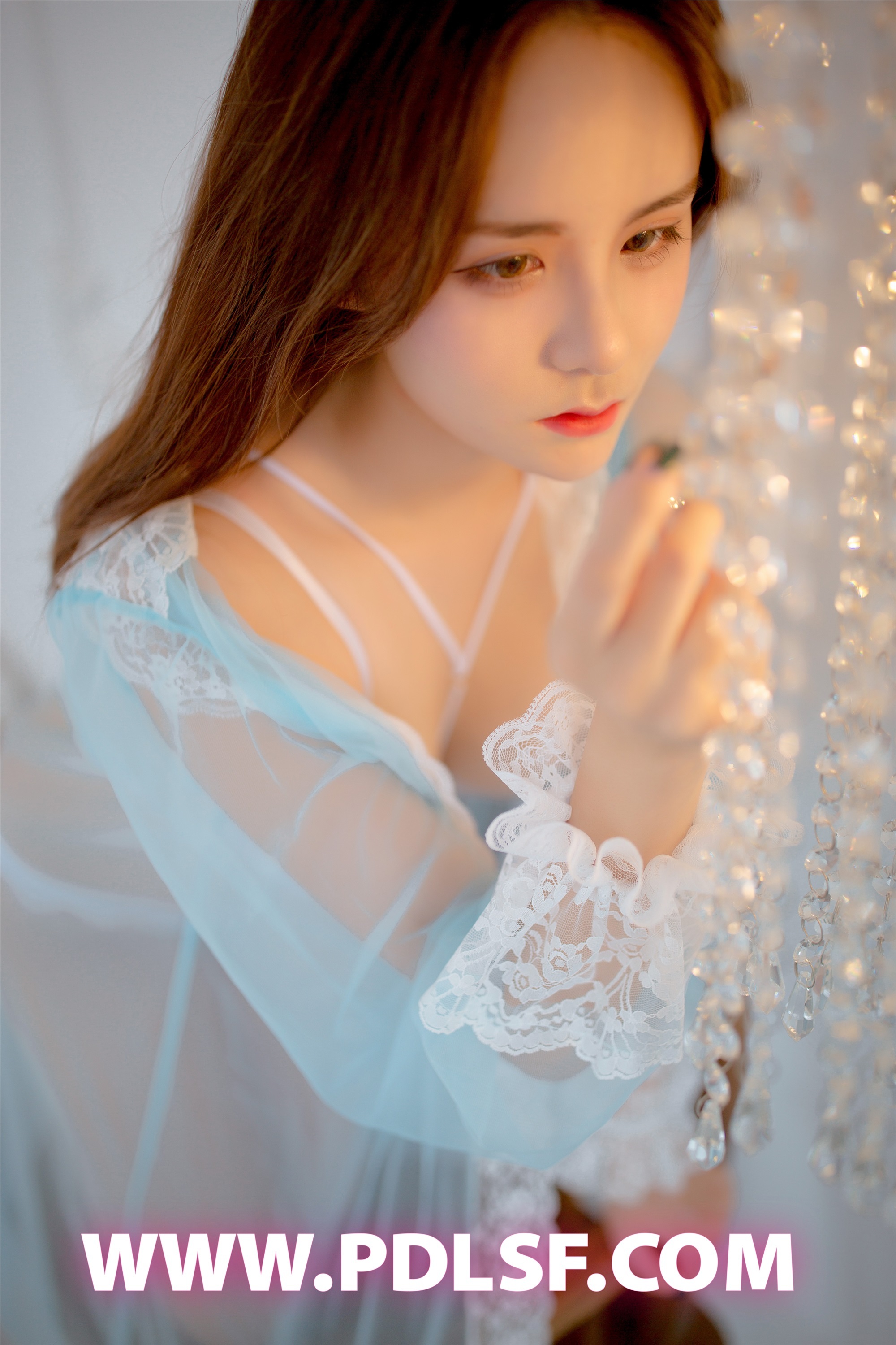 PDL潘多拉  2019.08.09 No.437