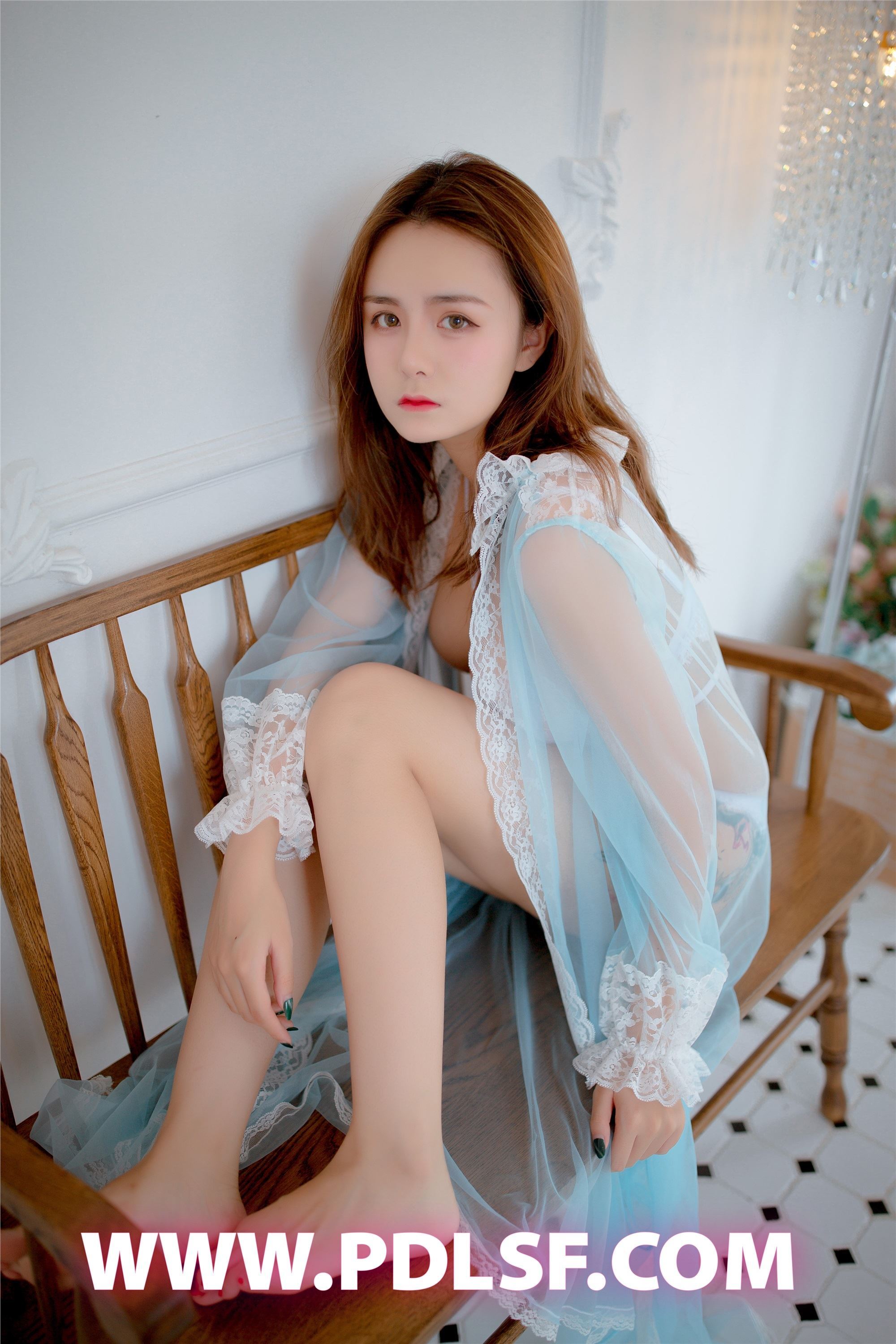 PDL潘多拉  2019.08.09 No.437