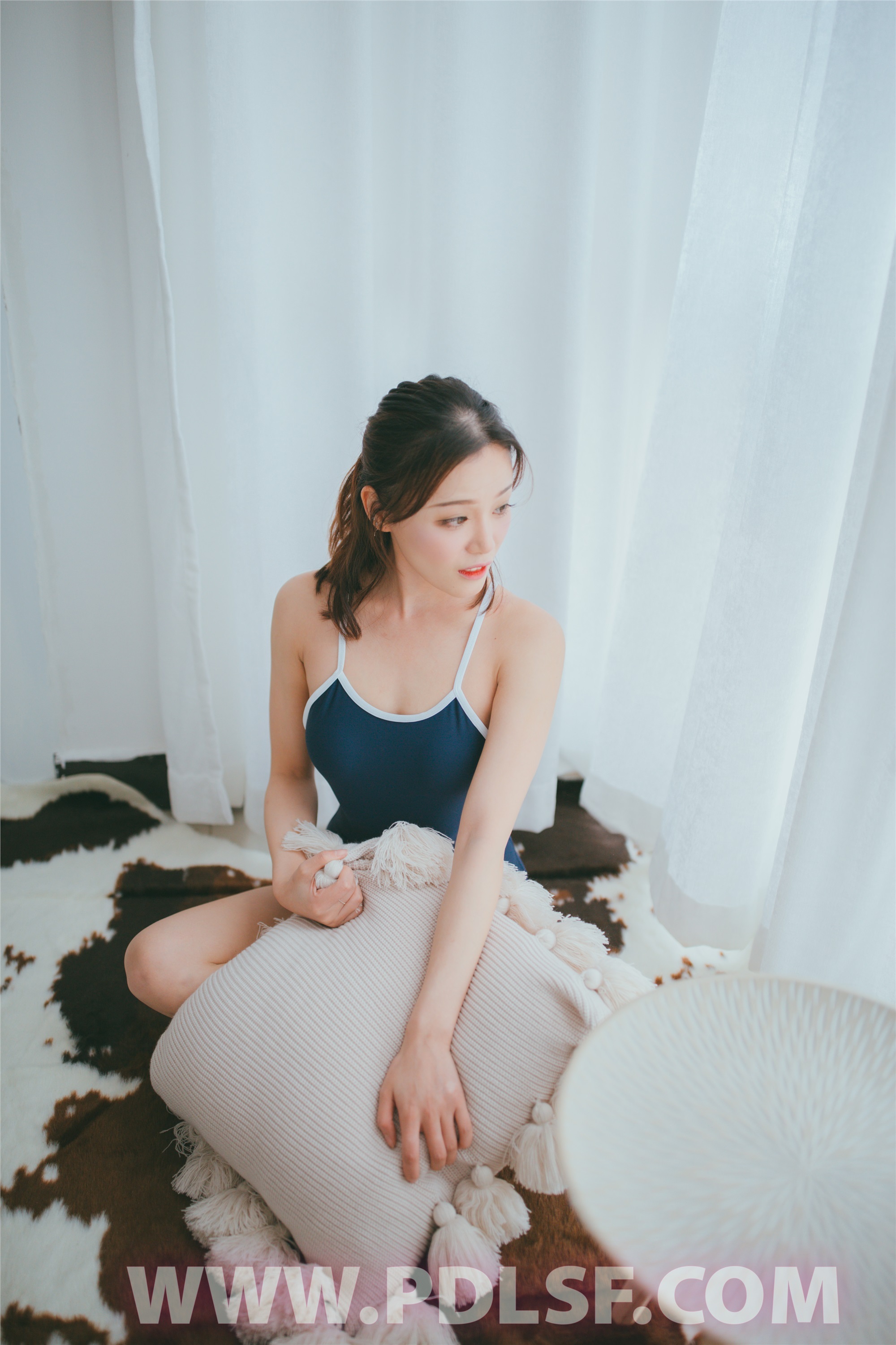 PDL潘多拉  2019.08.11 No.438