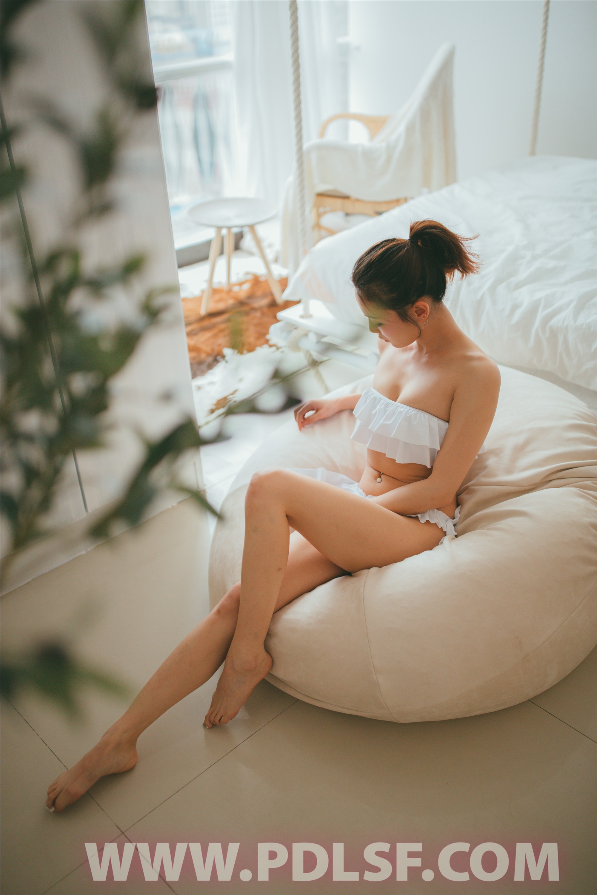 PDL潘多拉  2019.08.11 No.438