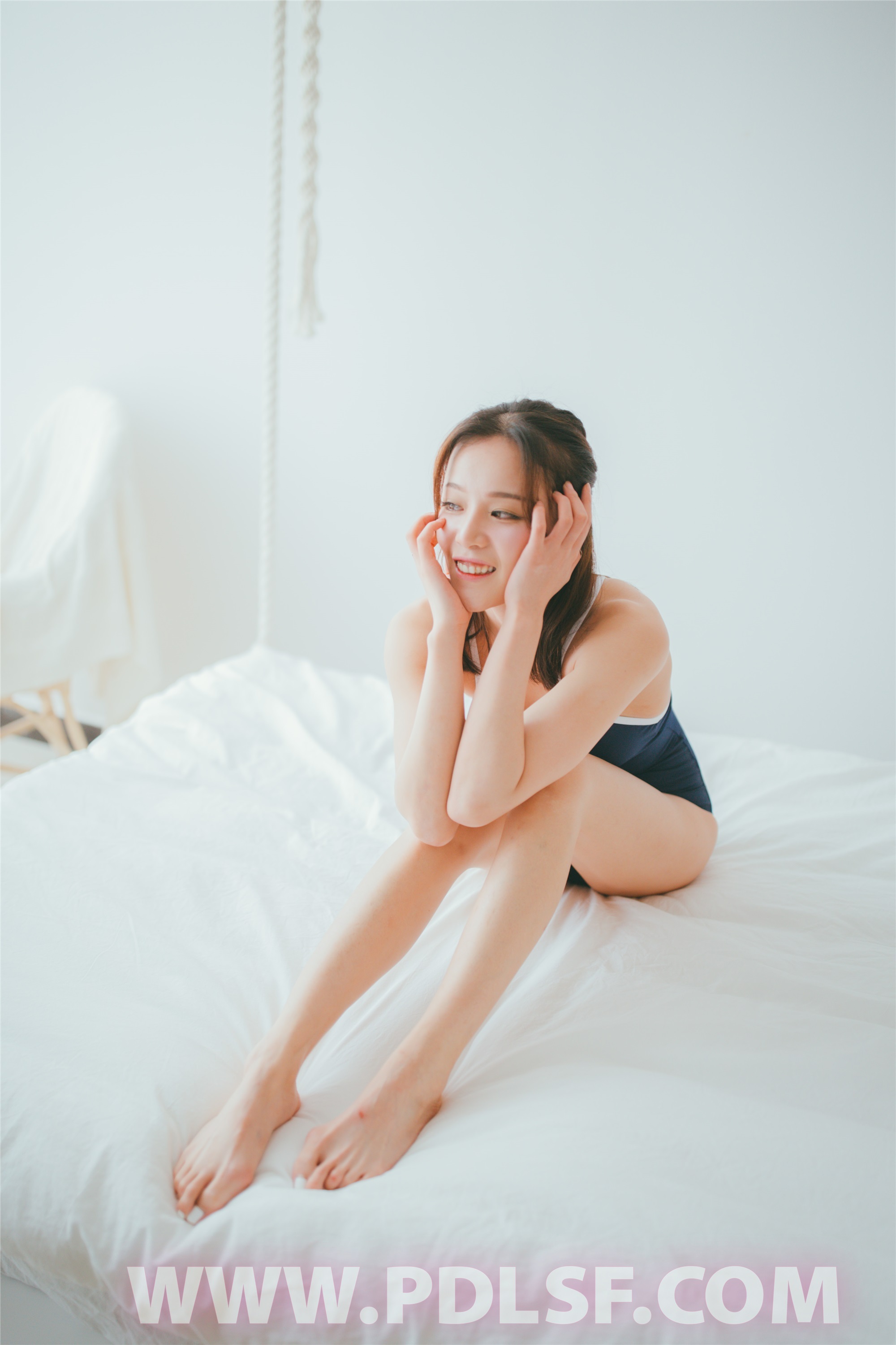 PDL潘多拉  2019.08.11 No.438