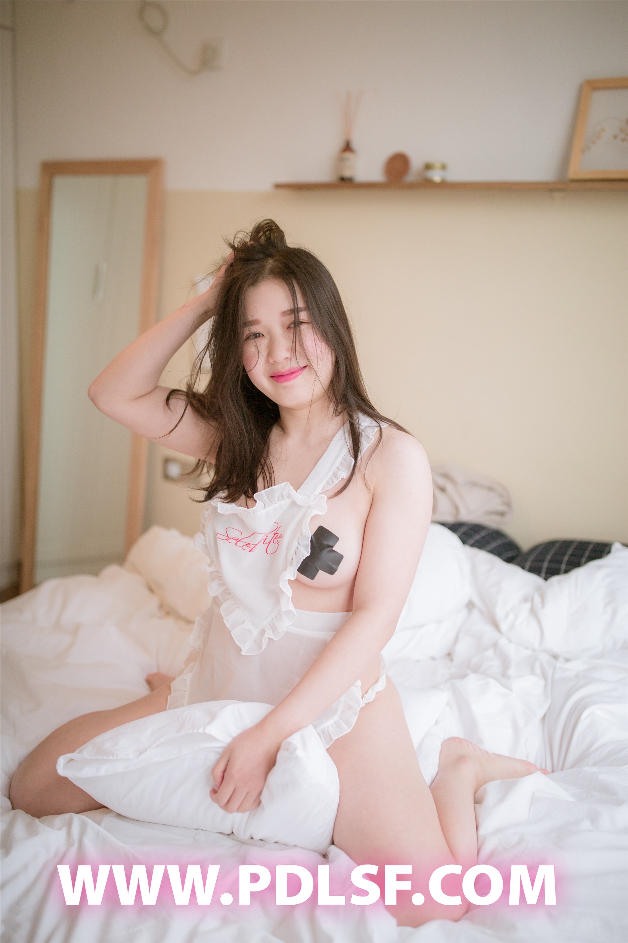 PDL潘多拉 2019.08.04 No.435